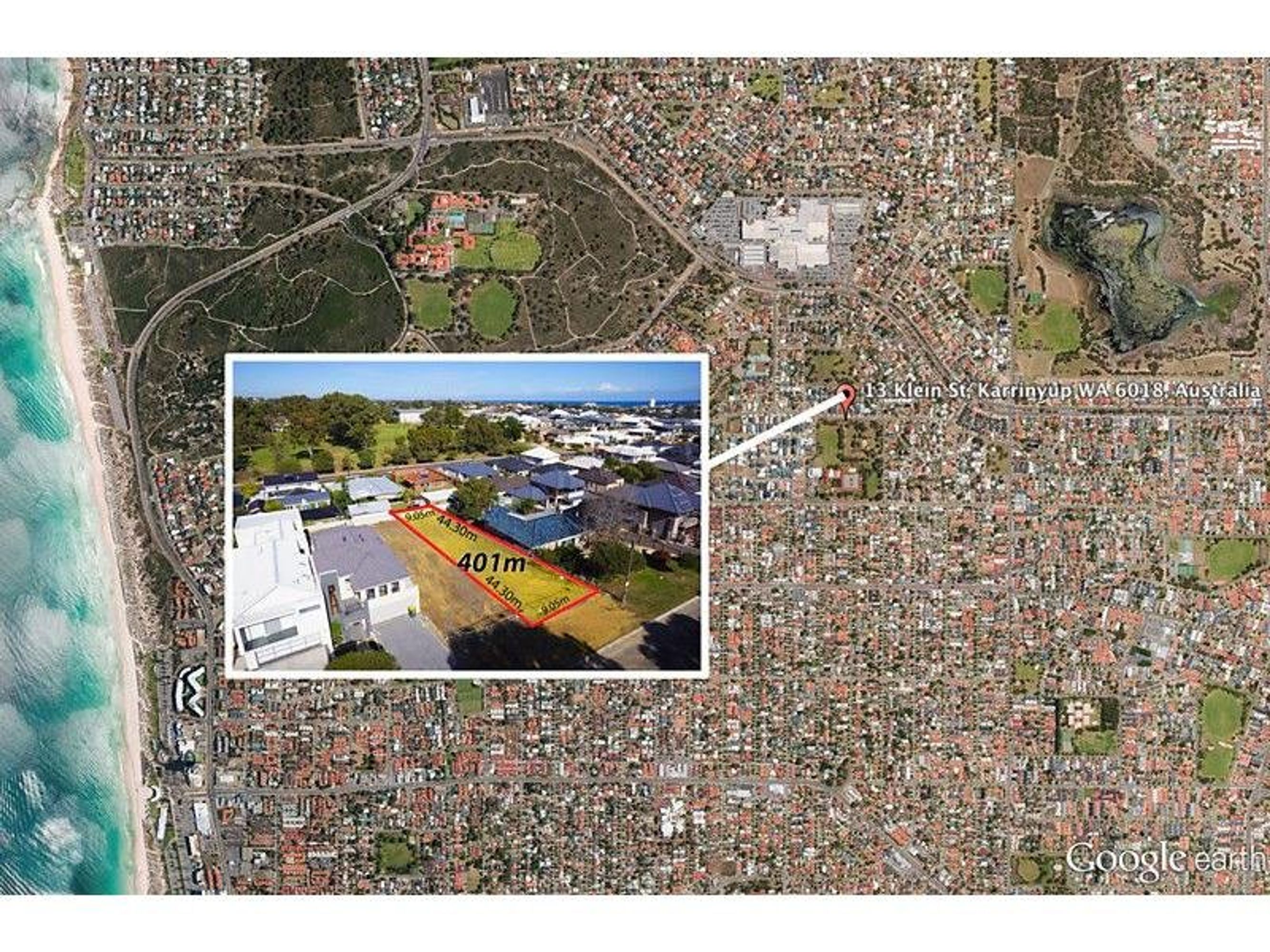 13 Klein Street, Karrinyup - Thumbnail 7