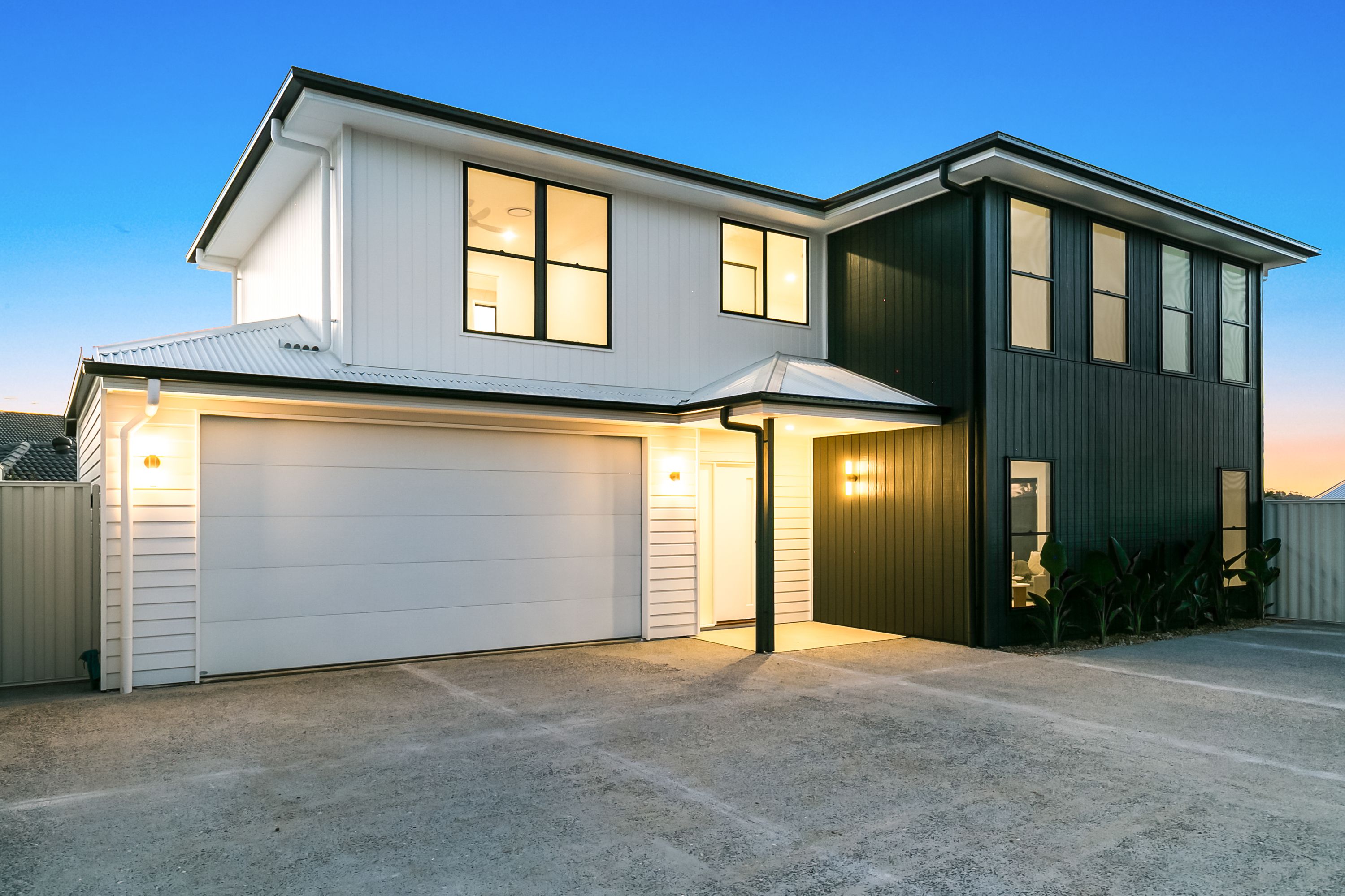2/97 Bunker Road, Victoria Point, Victoria Point - Image 1