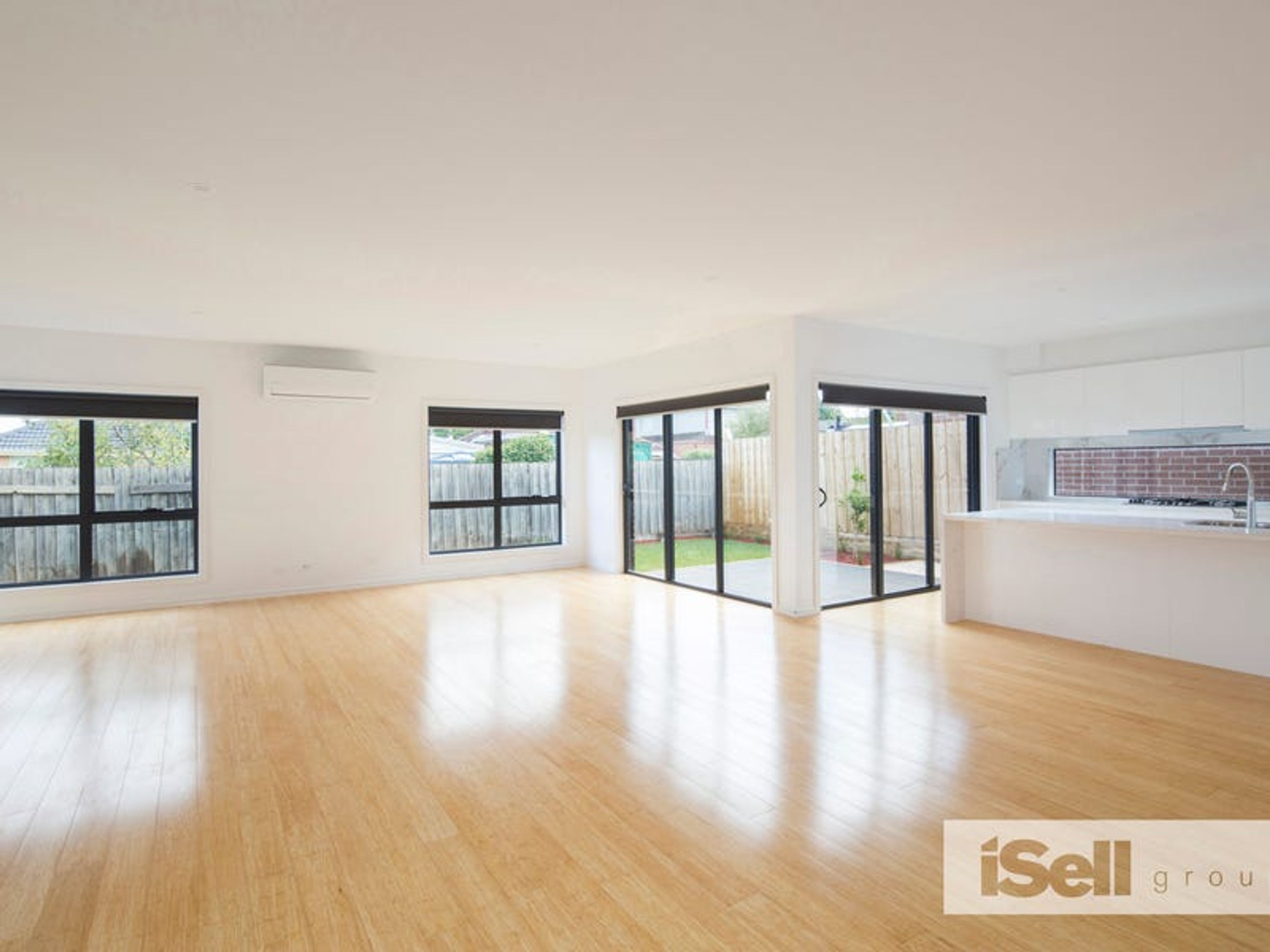 2/3 Halifax Street, Mulgrave - Thumbnail 4