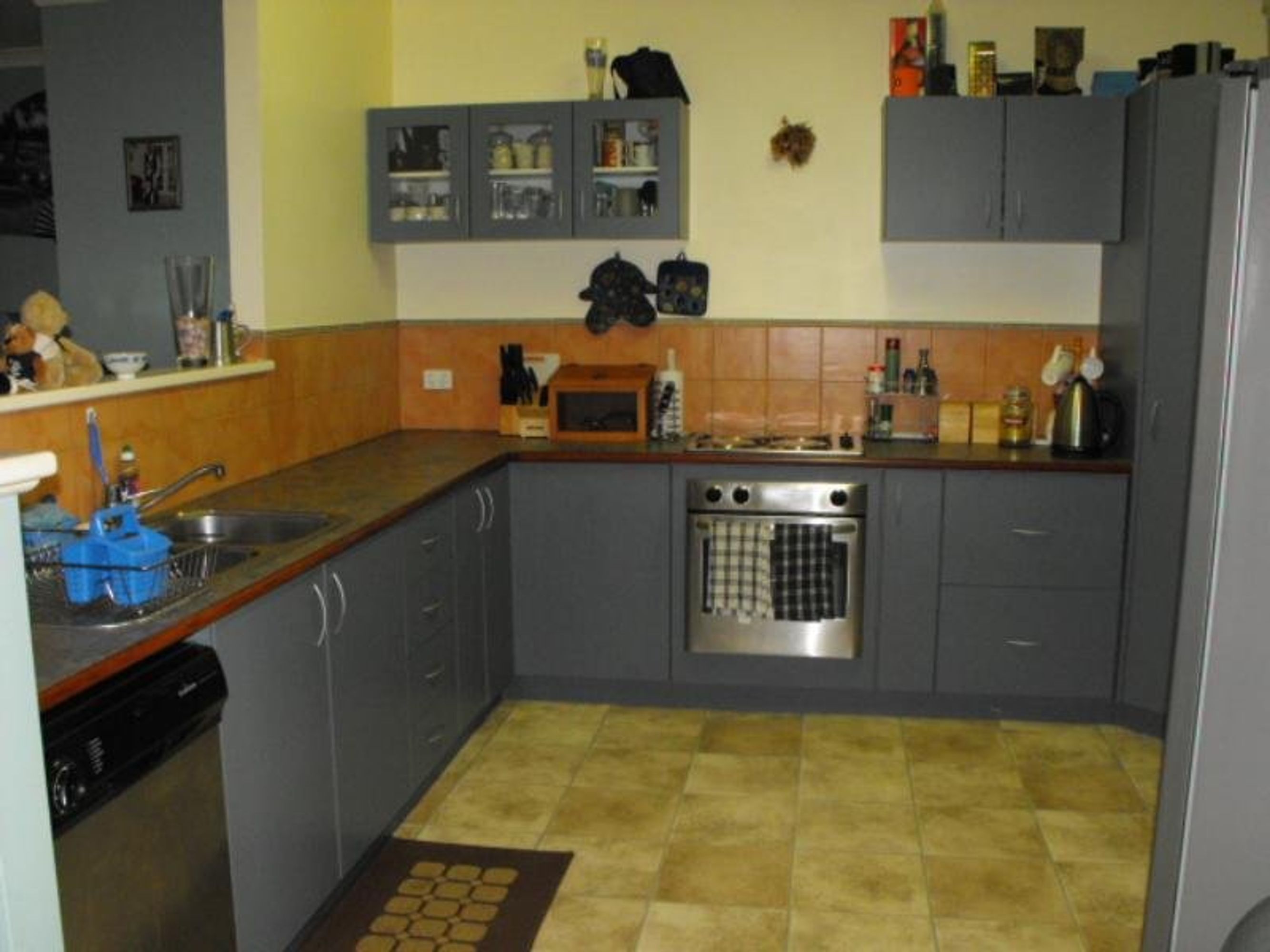4 Gorgon Place, South Hedland, South Hedland - Thumbnail 6