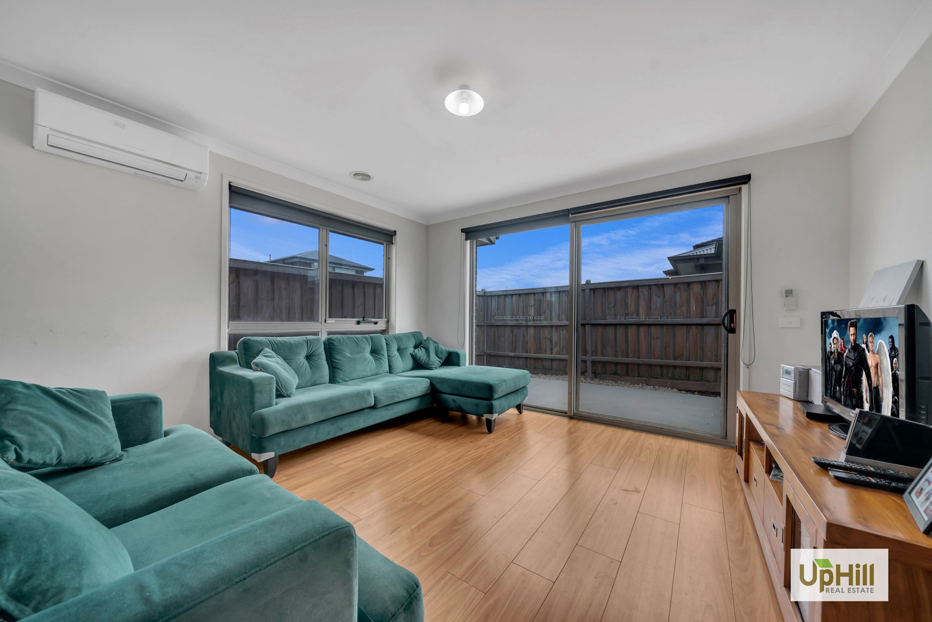 10 Crisp Street, Clyde North - Thumbnail 6