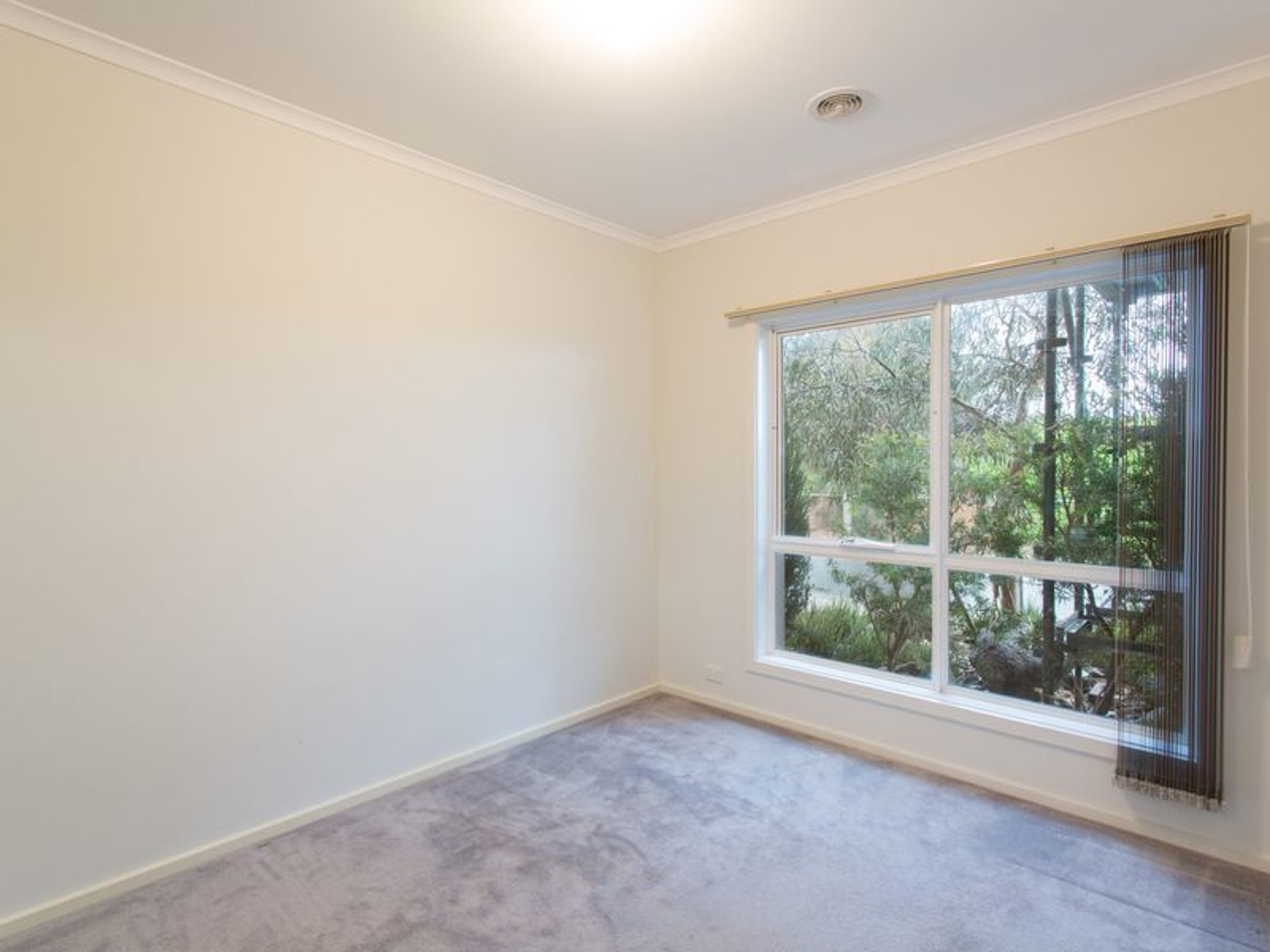 6 Dunk Crescent, Bonbeach - Thumbnail 6
