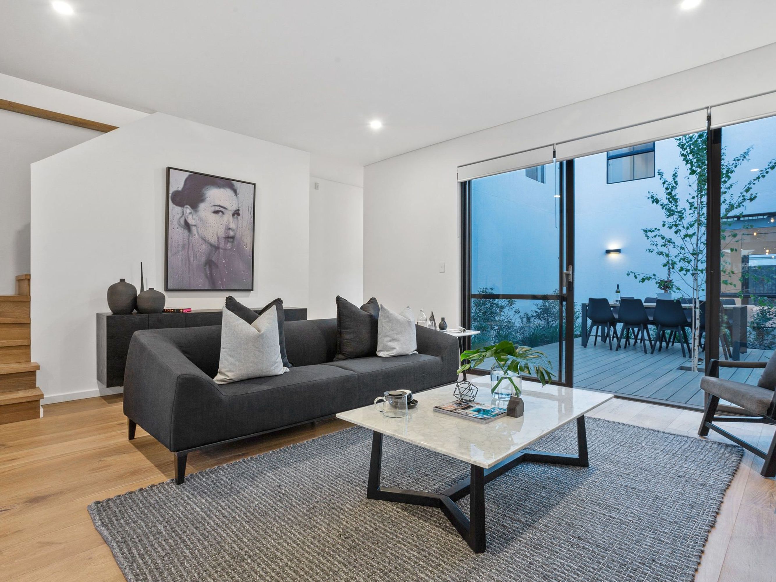 107B Forrest Street, North Perth - Thumbnail 3