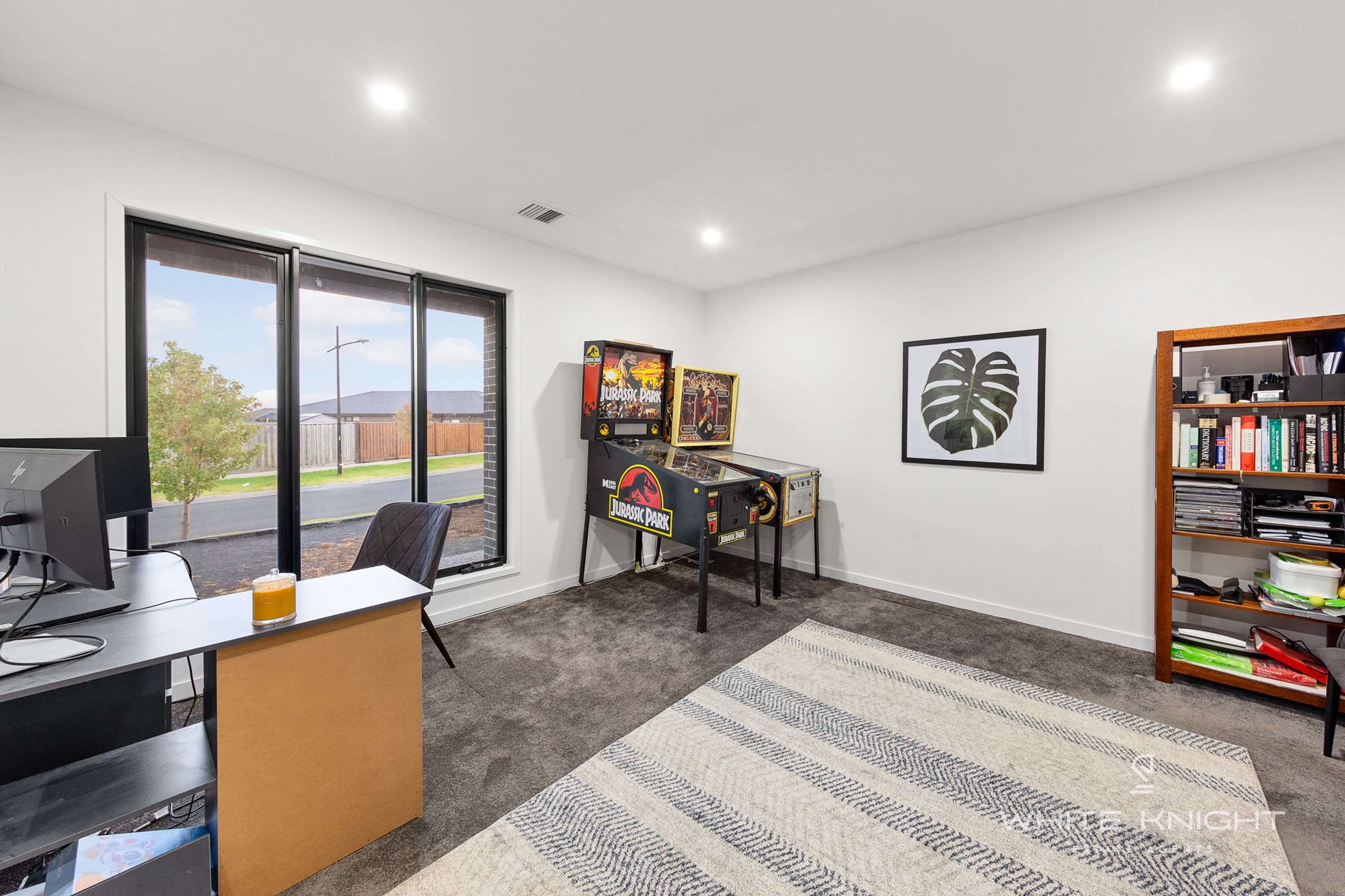 29 Taradale Crescent, Fraser Rise VIC 3336, Fraser Rise - Thumbnail 4