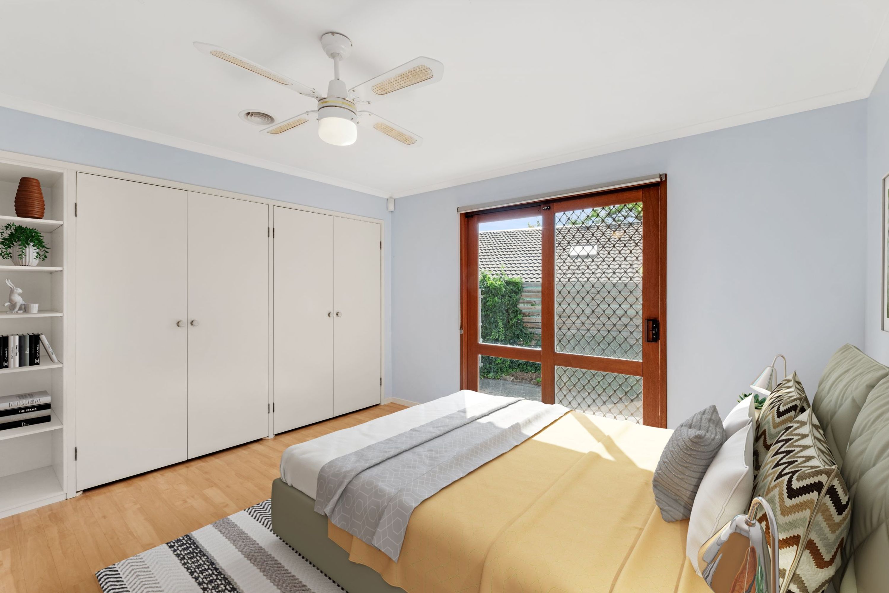 35 Gaunson Crescent, Wanniassa - Thumbnail 6