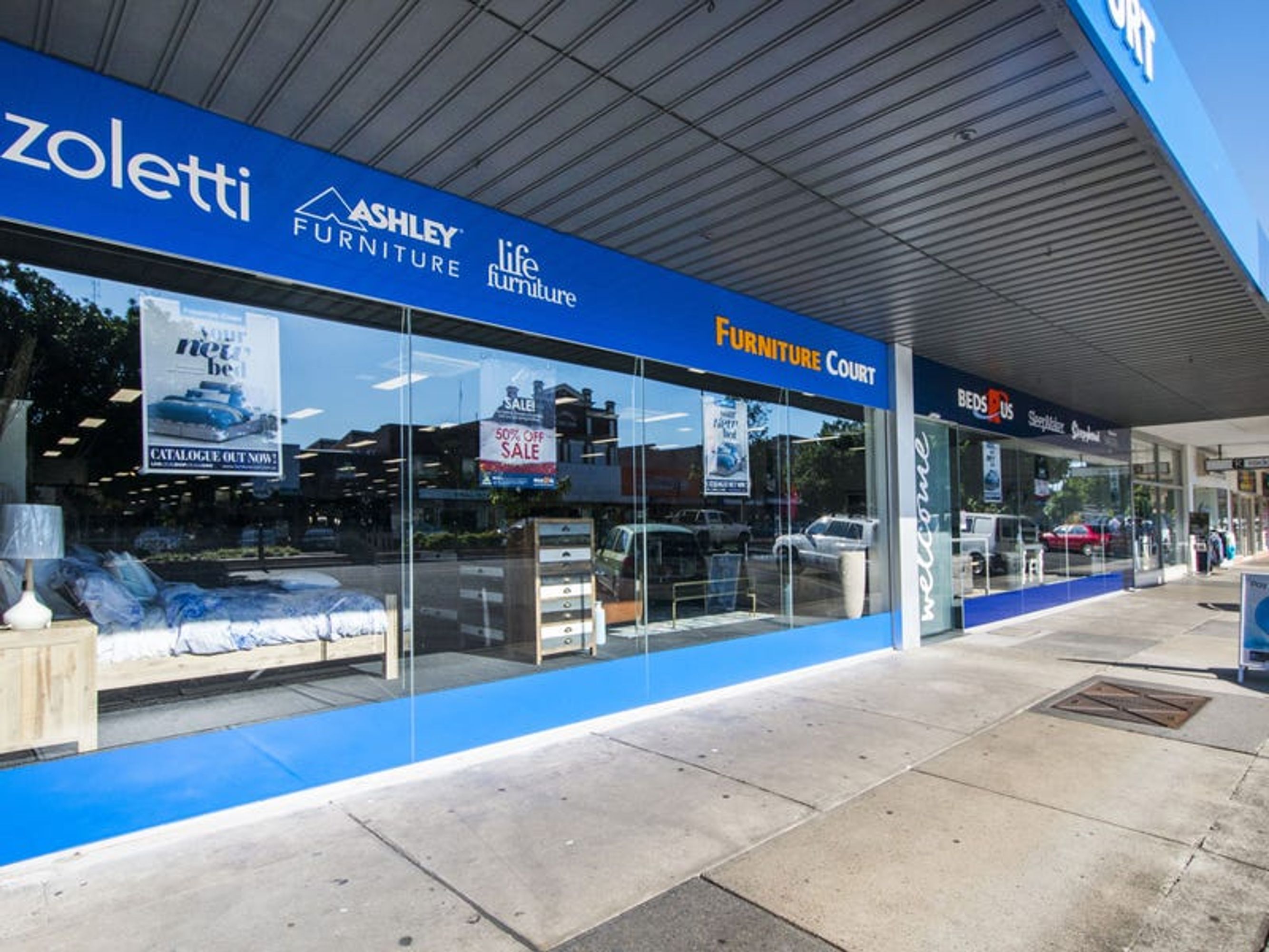 72-78 Prince Street, Grafton - Thumbnail 4