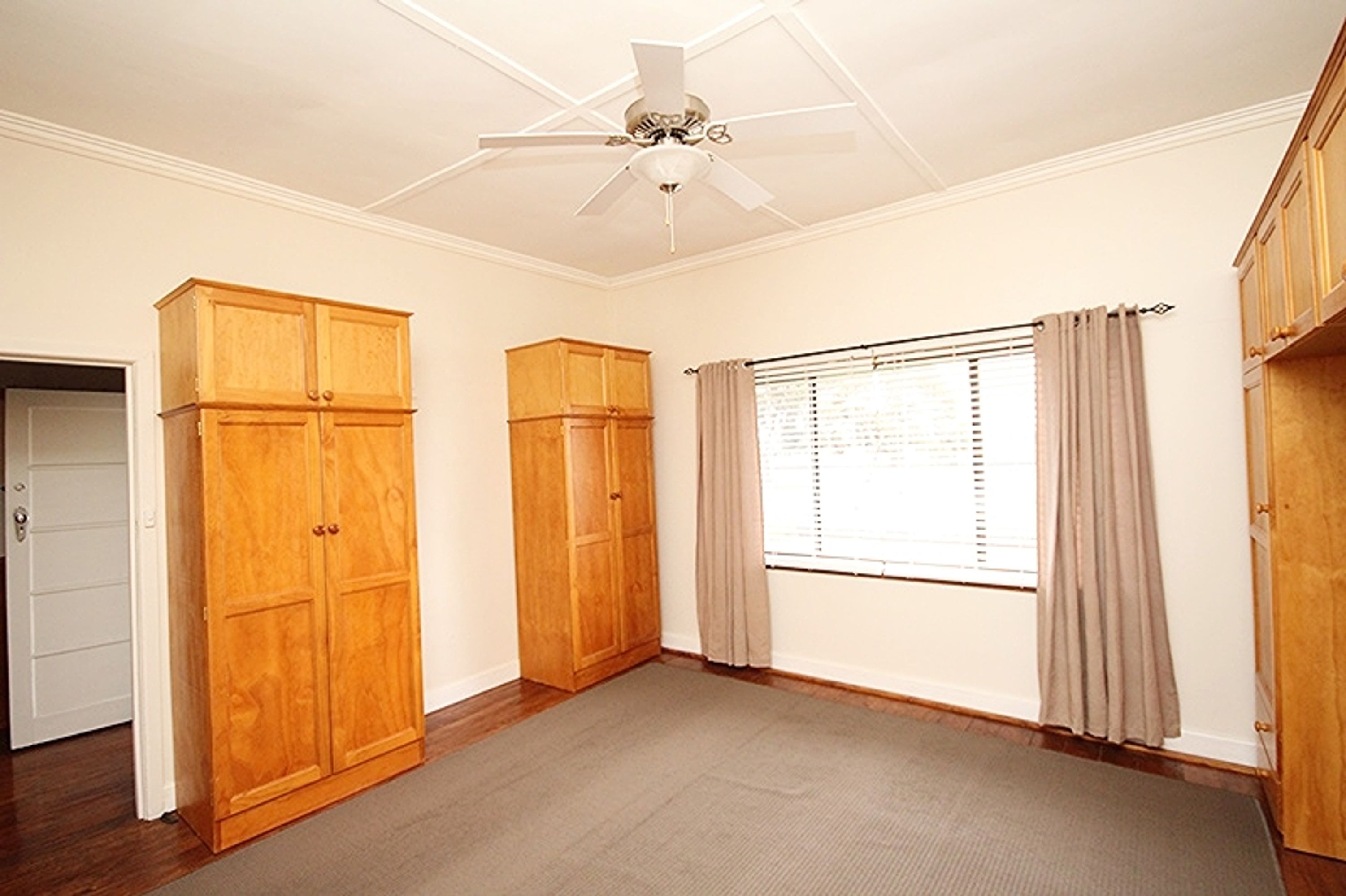 22 Scott Street, Jeparit VIC 3423, Jeparit - Thumbnail 6