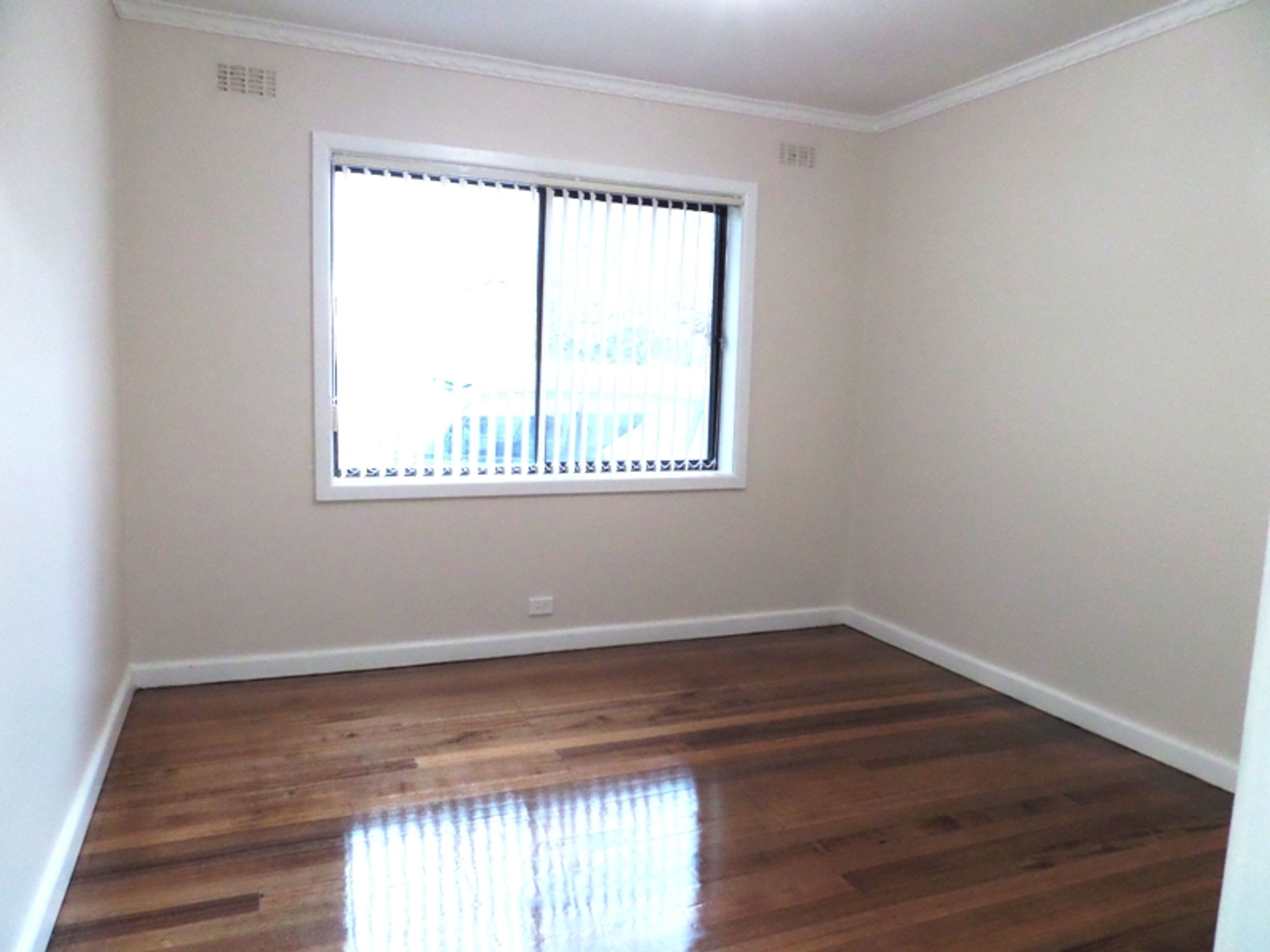 64 St James Avenue, Springvale - Thumbnail 6