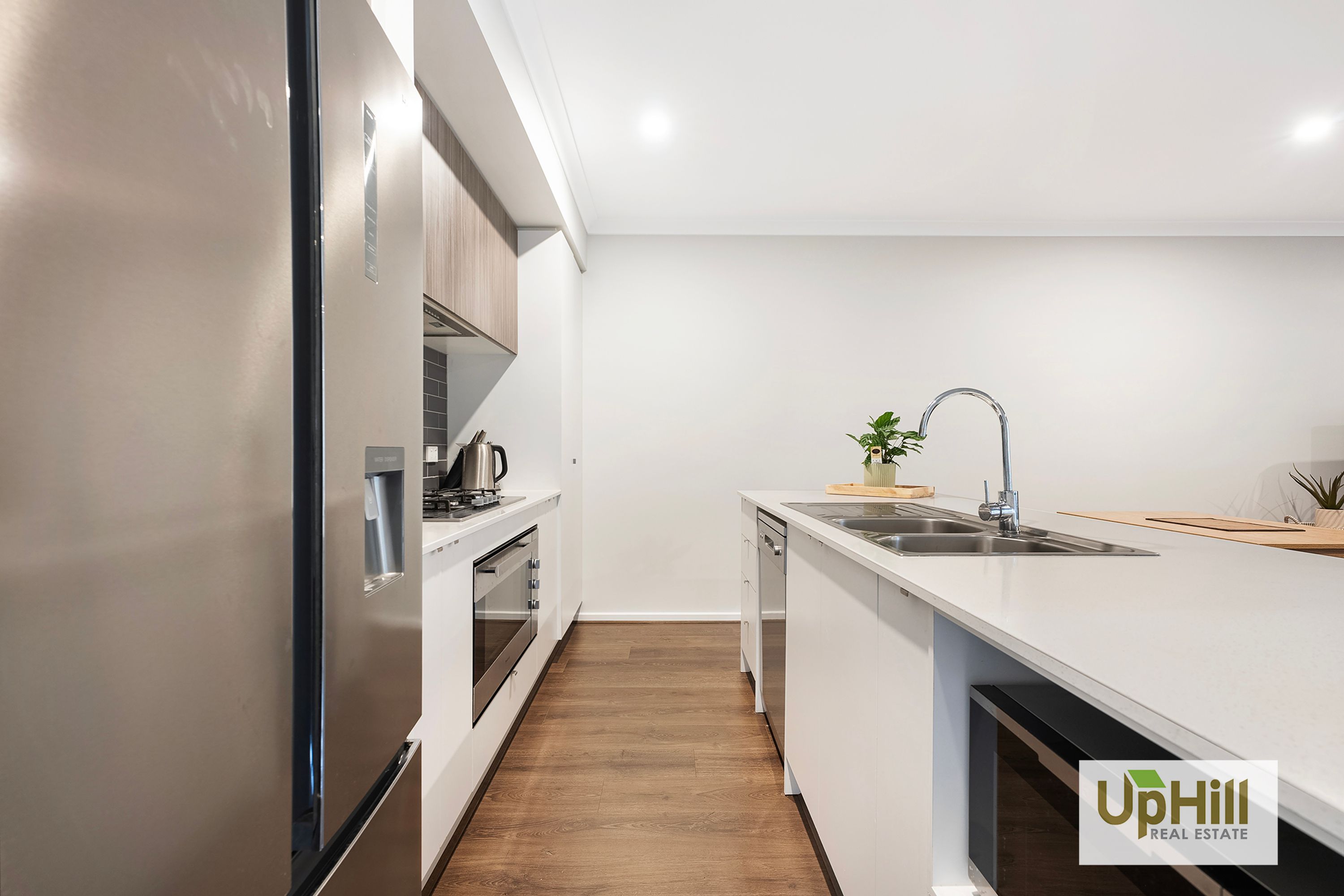 5 Tadpole Lane, Clyde North - Thumbnail 8