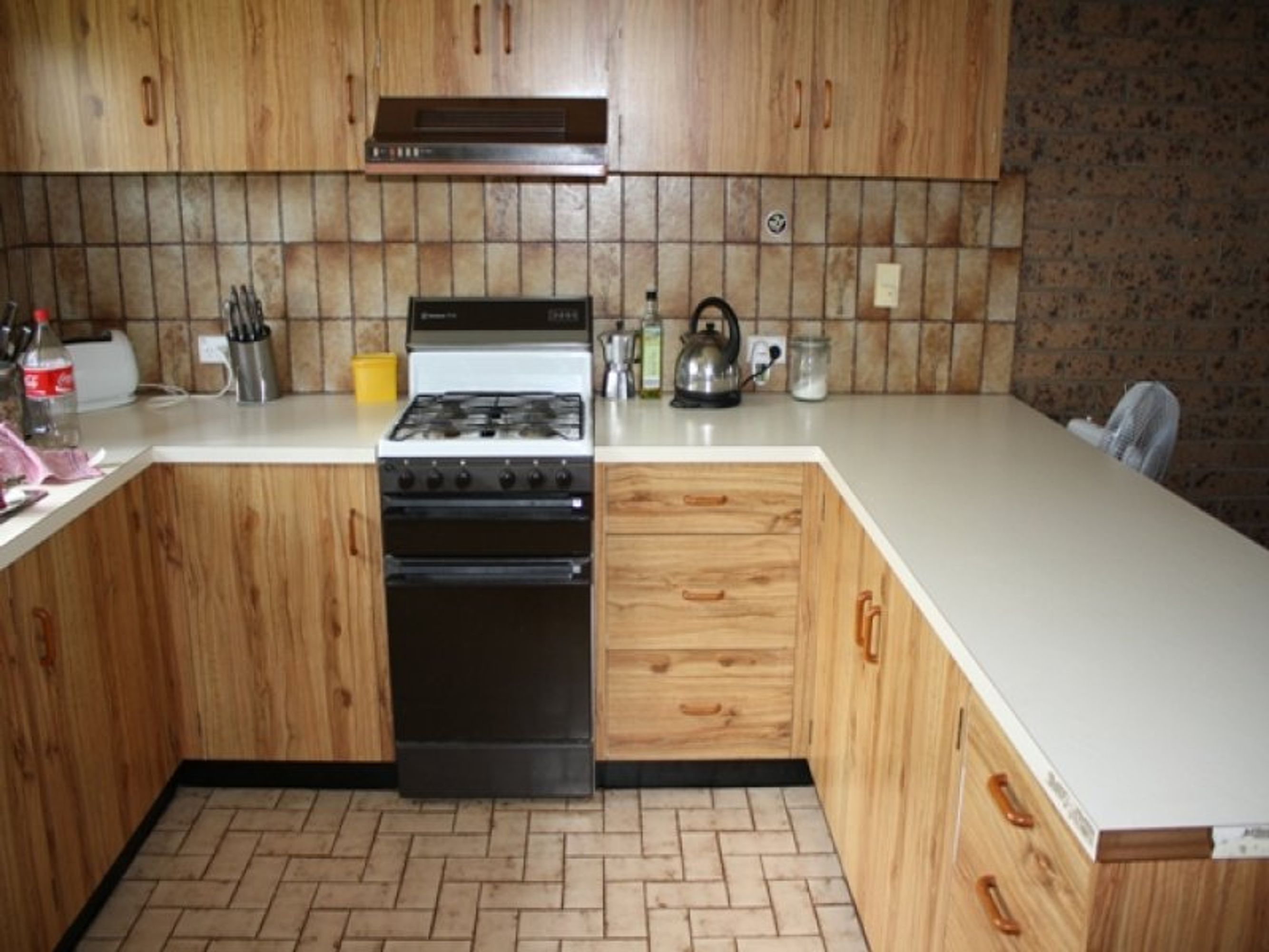 2A Pearl Street, Horsham VIC 3400, Horsham - Thumbnail 4