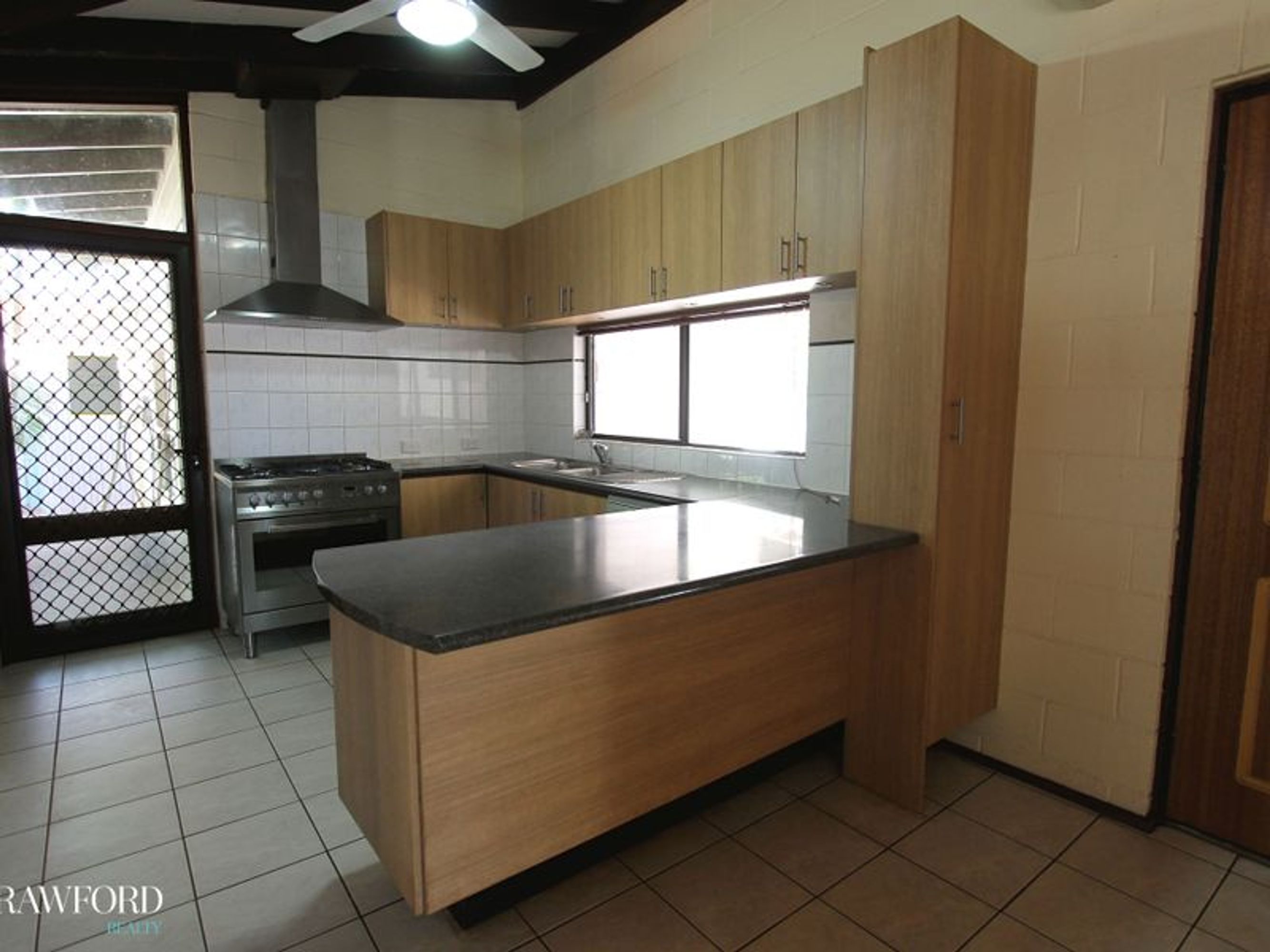 6 Pedlar Street, South Hedland, South Hedland - Thumbnail 3