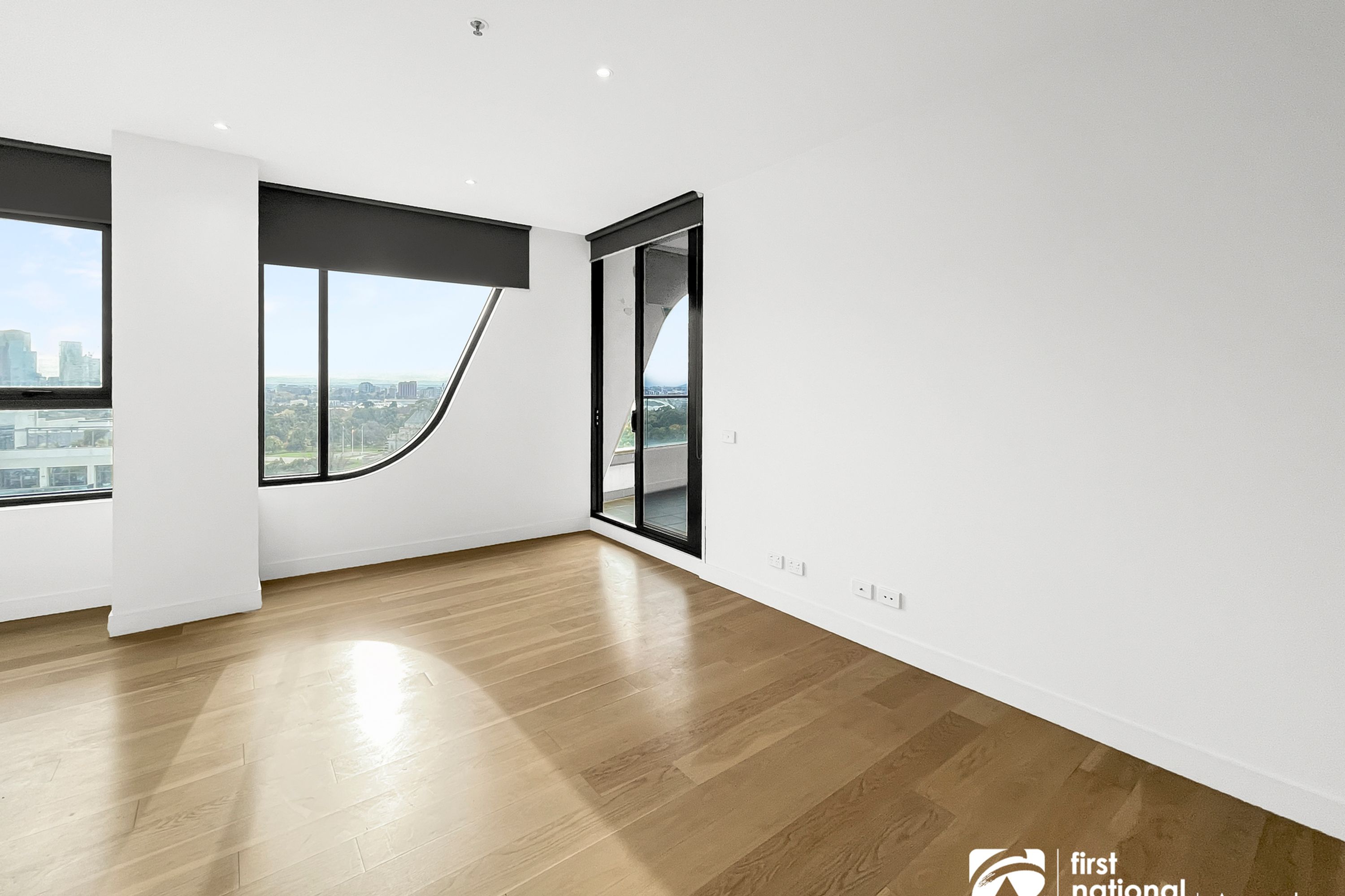 2304/38 Albert Road, South Melbourne - Thumbnail 4