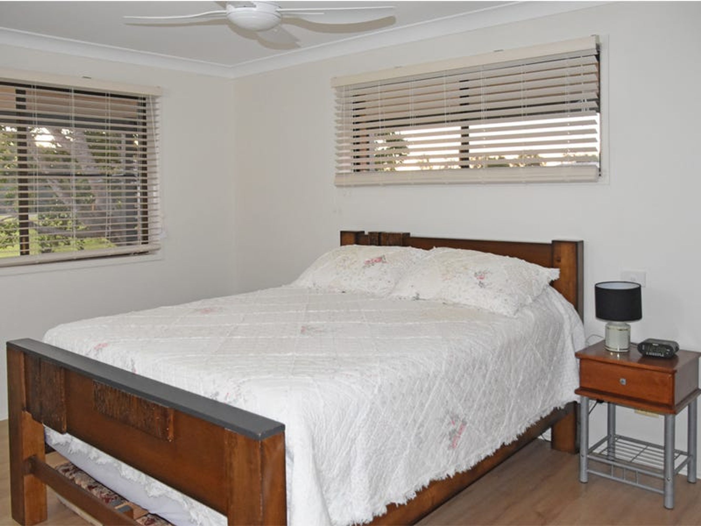 62 Exmouth Street, Lawrence - Thumbnail 8