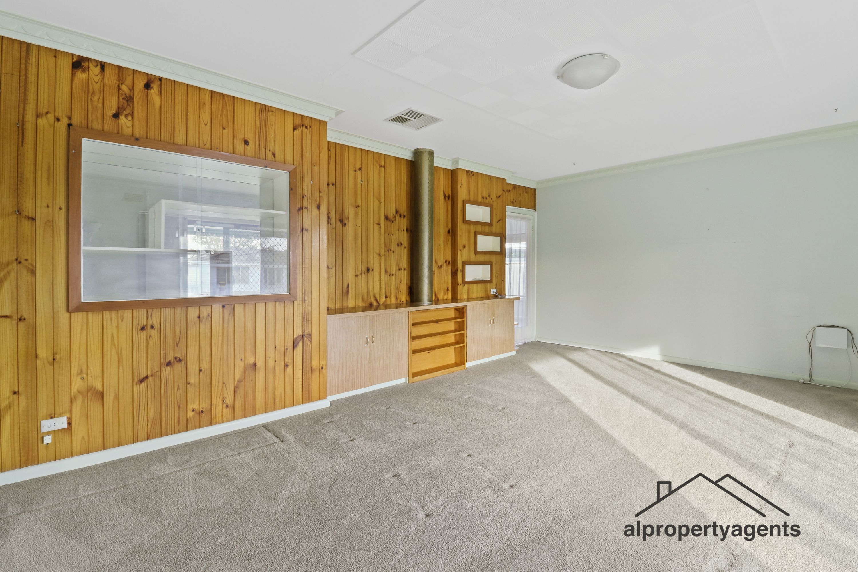 59 Gardenia Street, Horsham VIC 3400, Horsham - Thumbnail 6