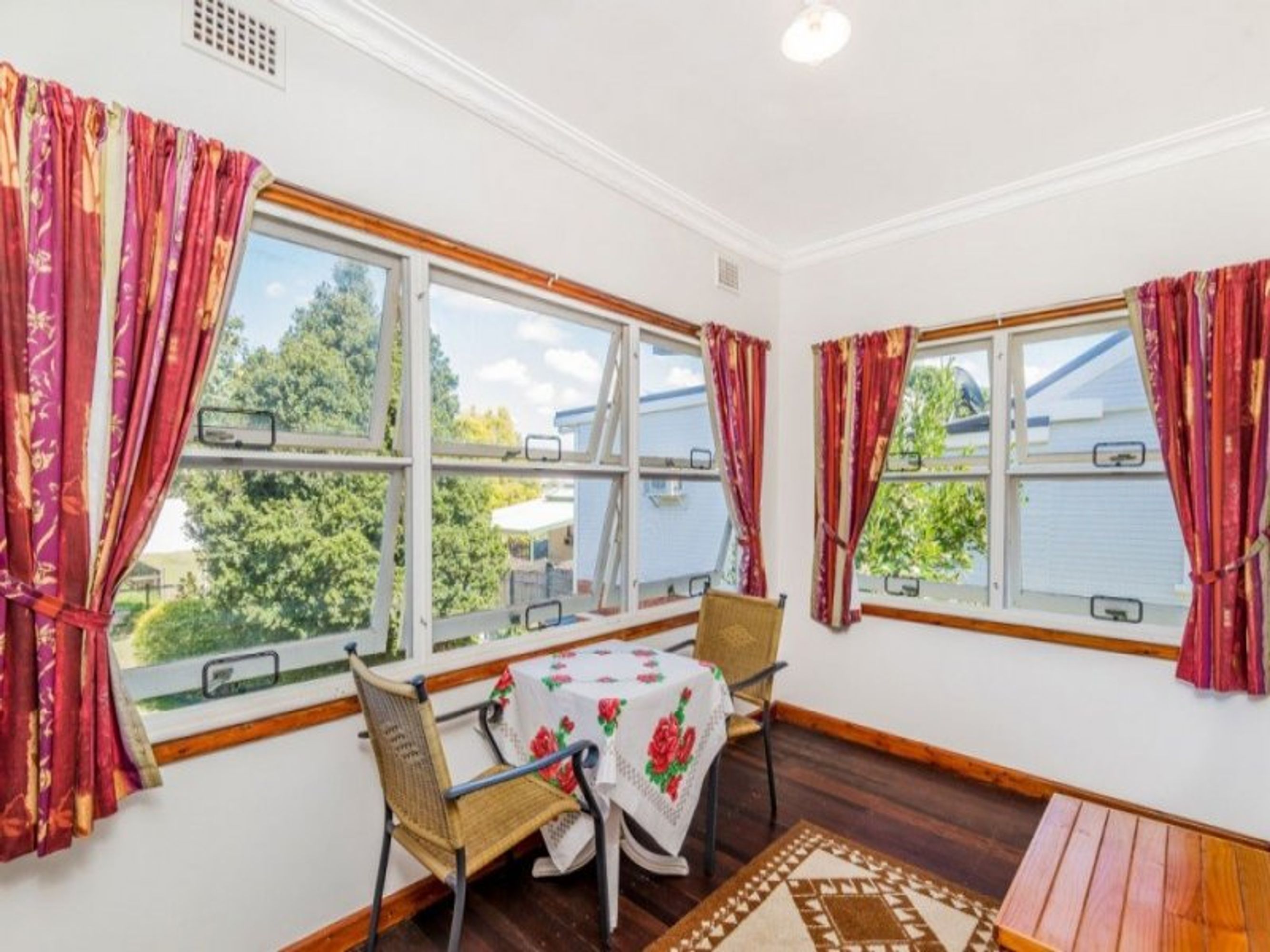 7 Fry Street, Grafton - Thumbnail 8