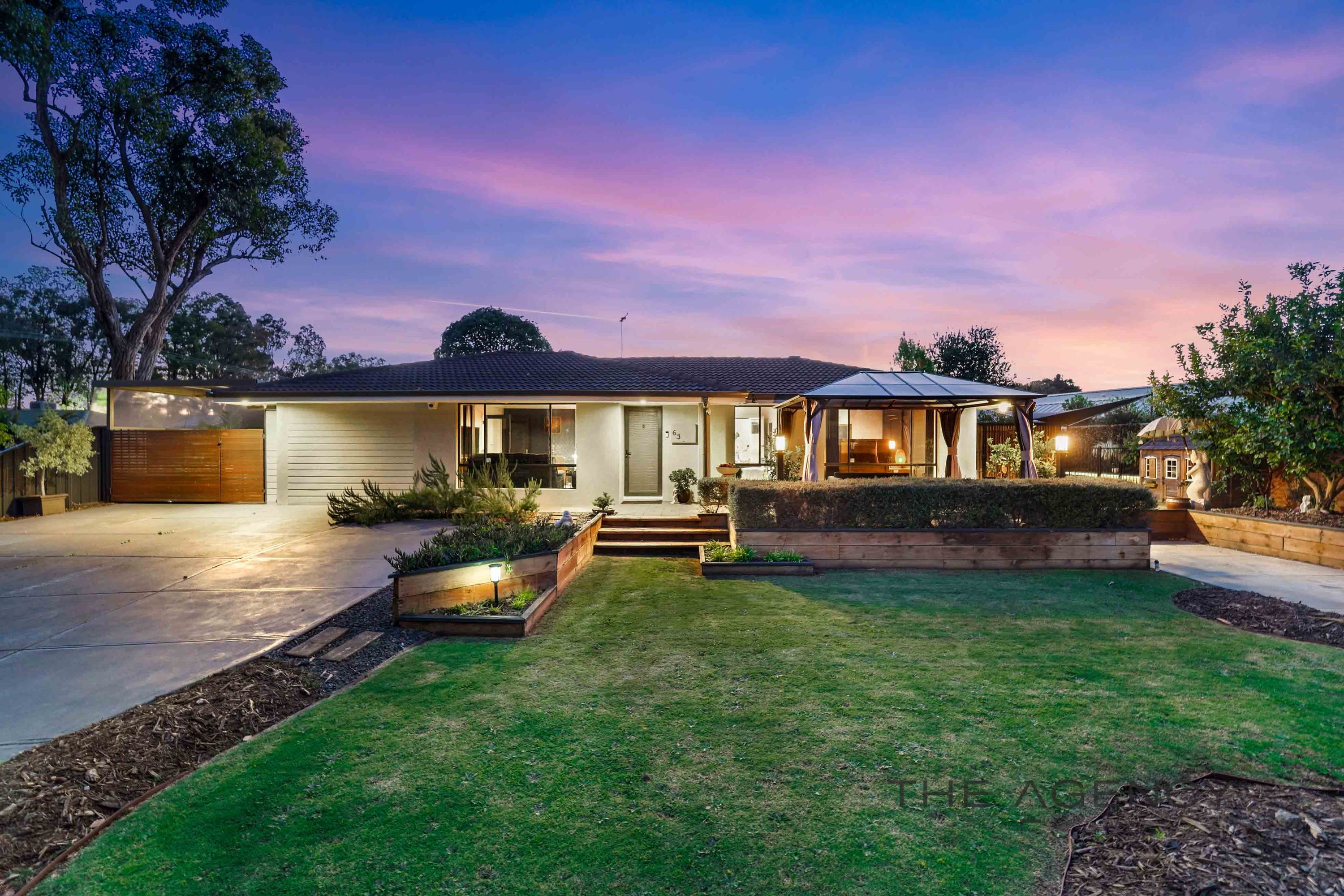 63 Parkside Drive, Thornlie - Thumbnail 2