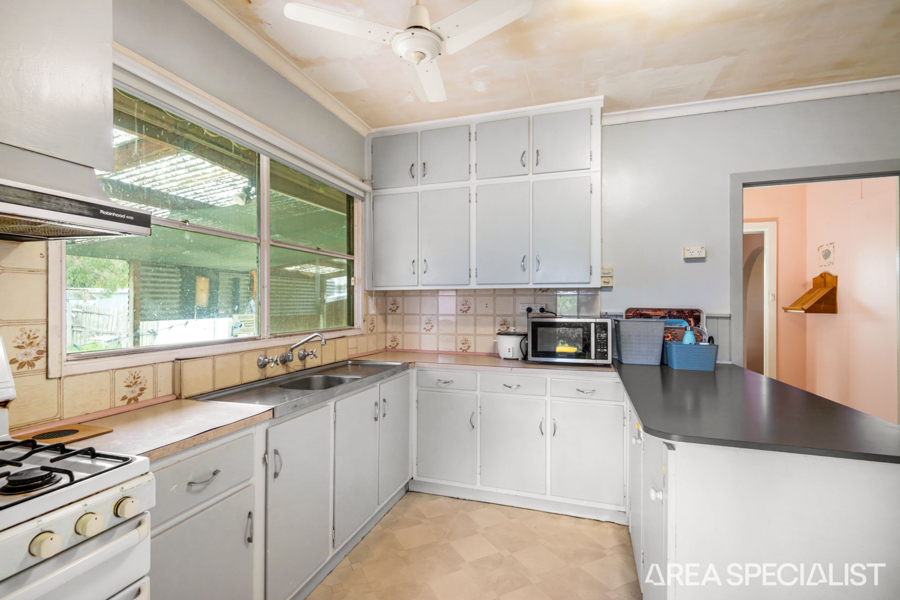 269 Princes Highway, Corio VIC 3214, Corio - Thumbnail 6