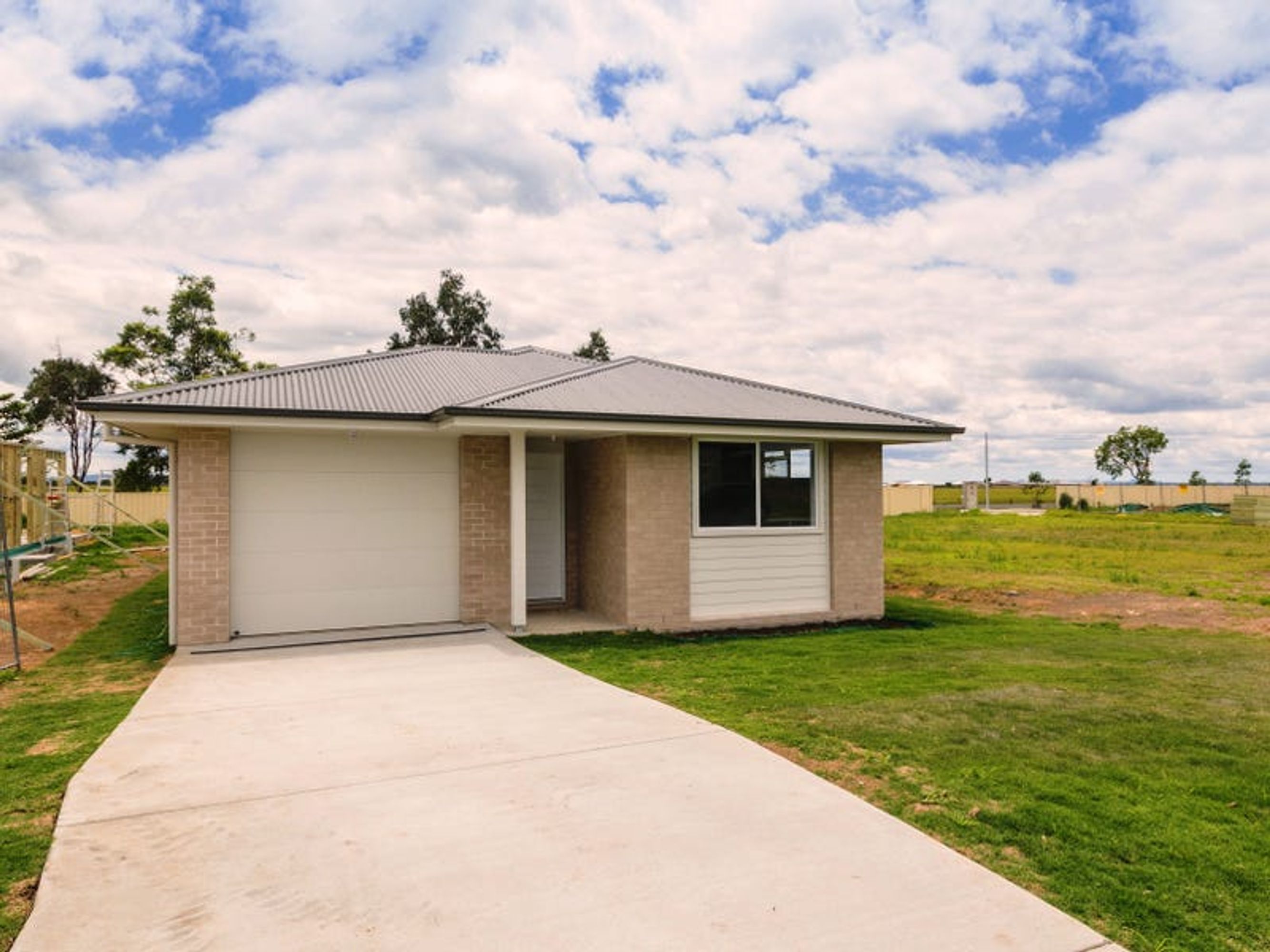 28 Angus Drive, Junction Hill - Thumbnail 3
