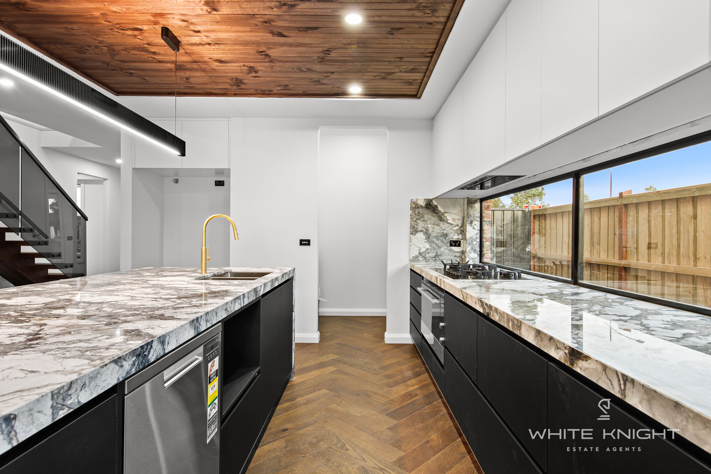 10 Frontier Avenue, Aintree VIC 3336, Aintree - Thumbnail 5
