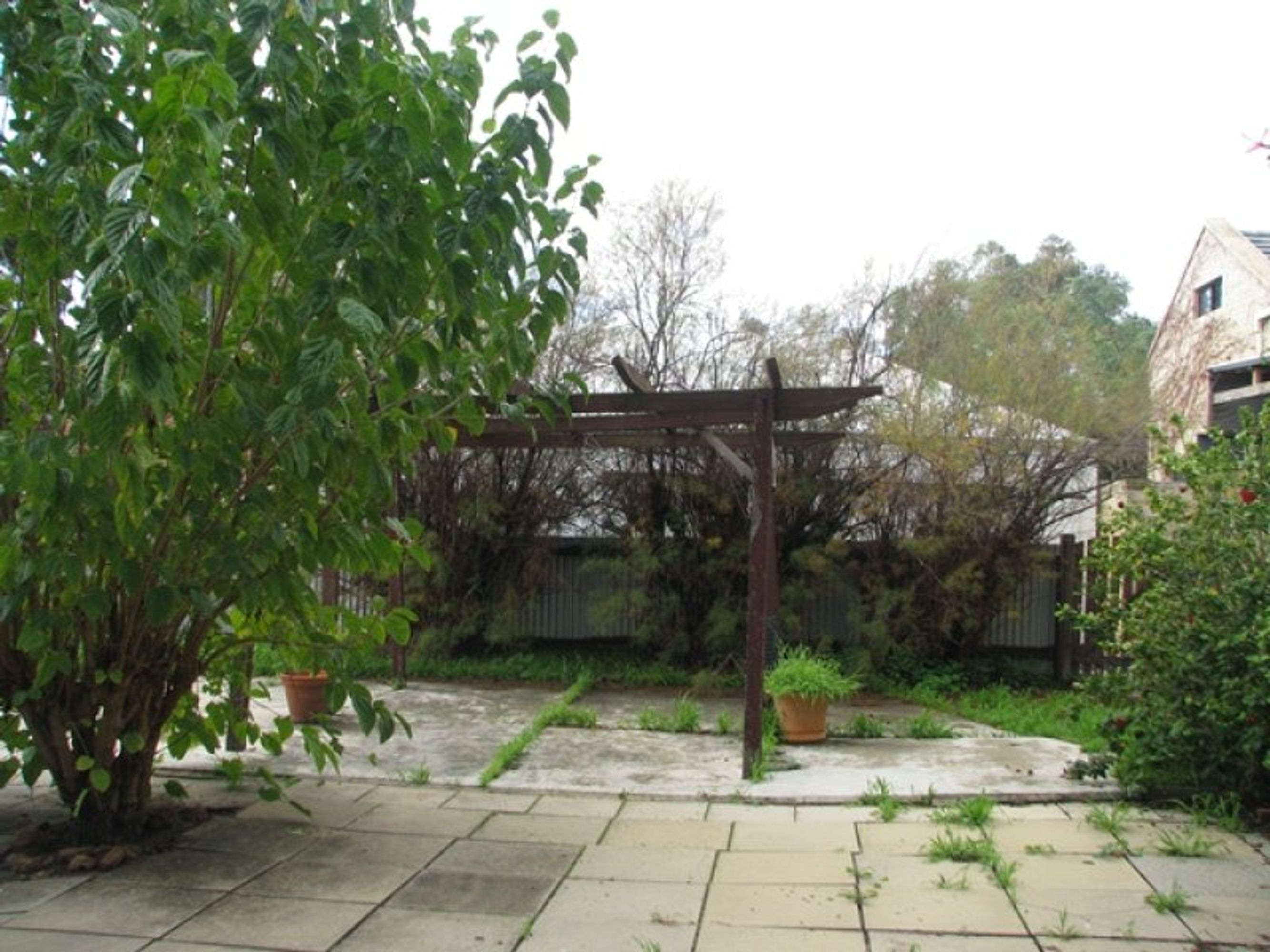 8 Rosebery Street, Jolimont - Thumbnail 2