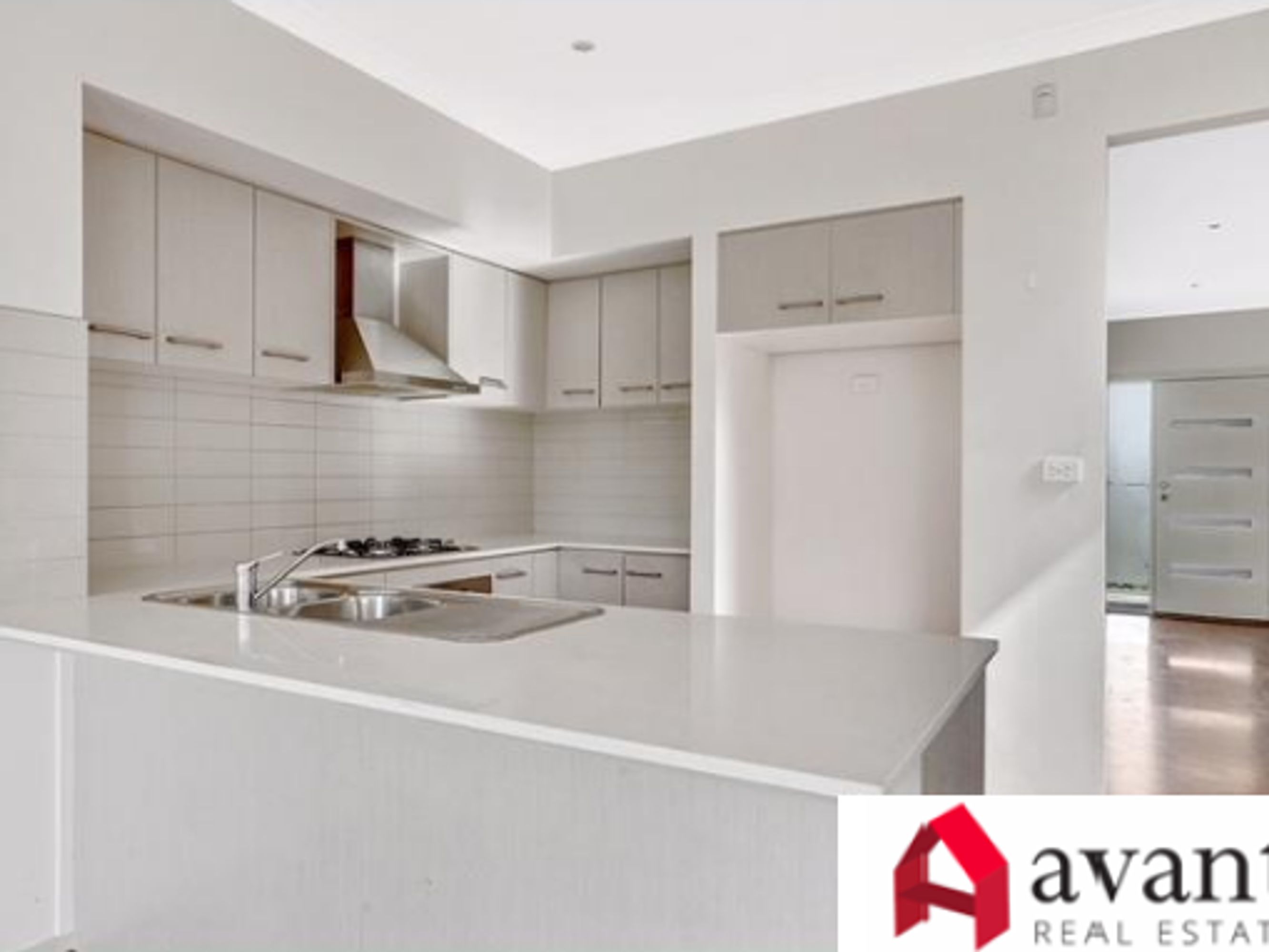 6 Pindaroi Court, Tarneit - Thumbnail 5