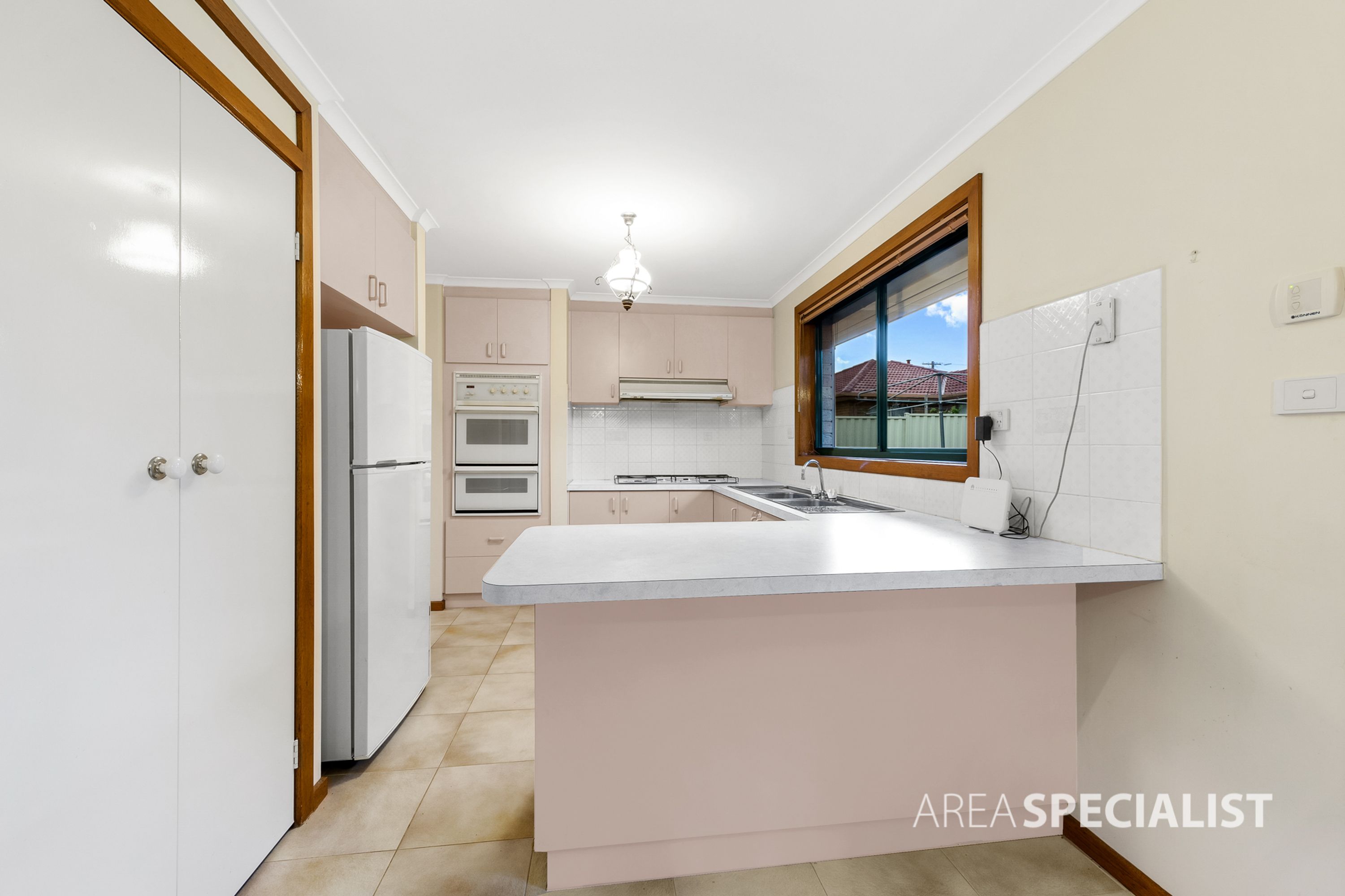 26 Unicorn Way, Kings Park VIC 3021, Kings Park - Thumbnail 8