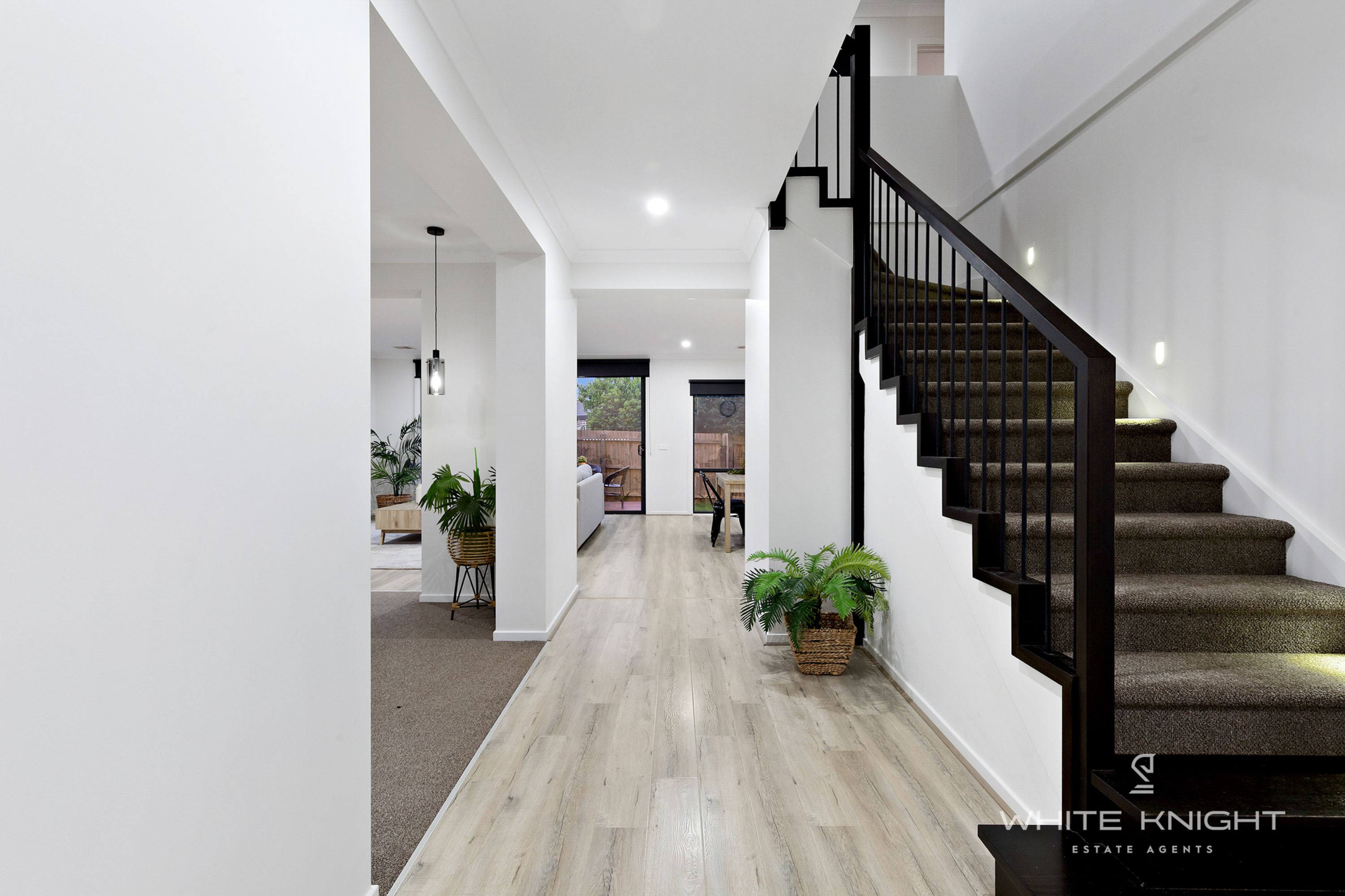 65 Pioneer Drive, Aintree VIC 3336, Aintree - Thumbnail 8