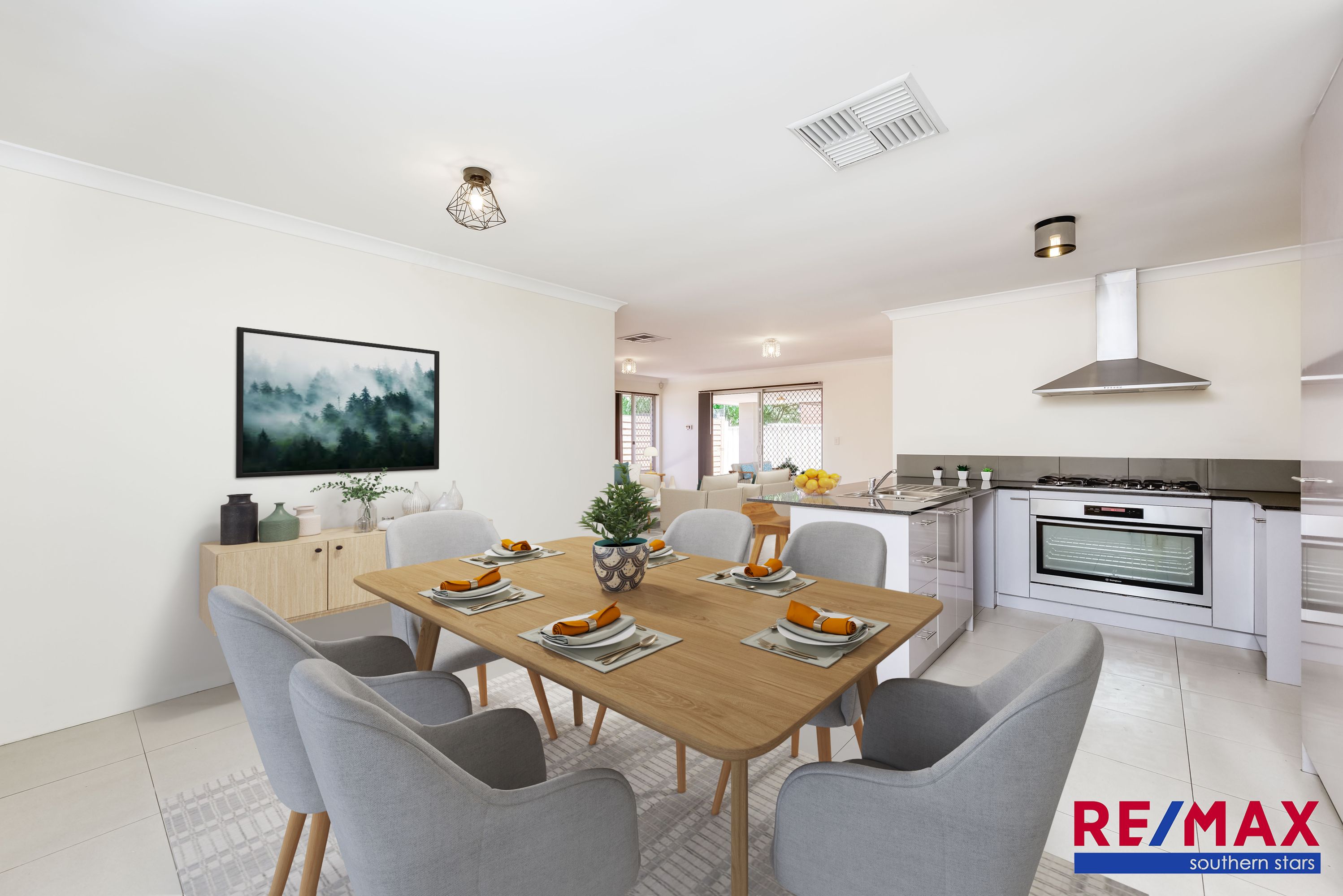 16A Hedley Street, Bentley - Thumbnail 2