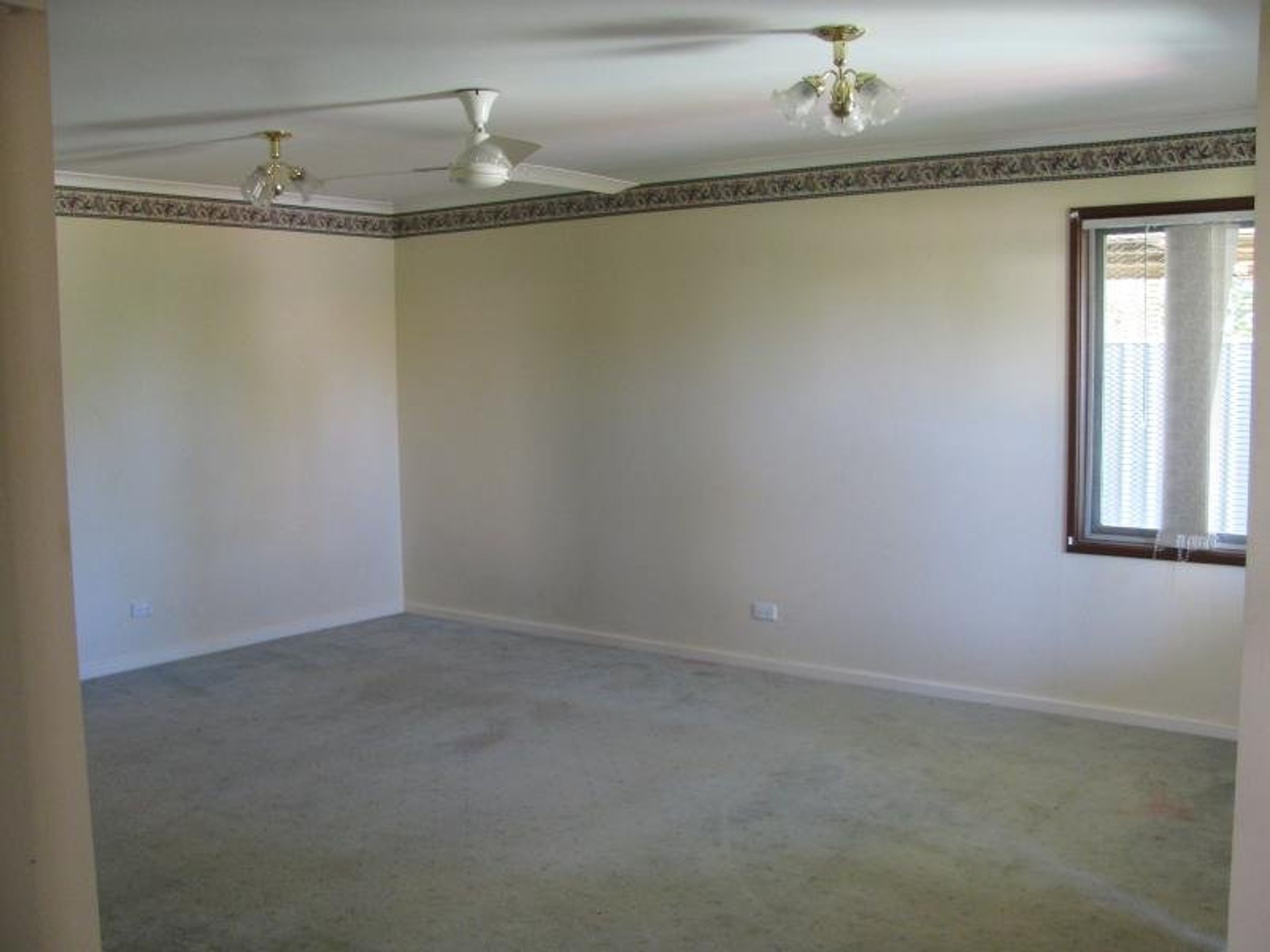25 Koolama Crescent, South Hedland, WA 6722, South Hedland - Thumbnail 6