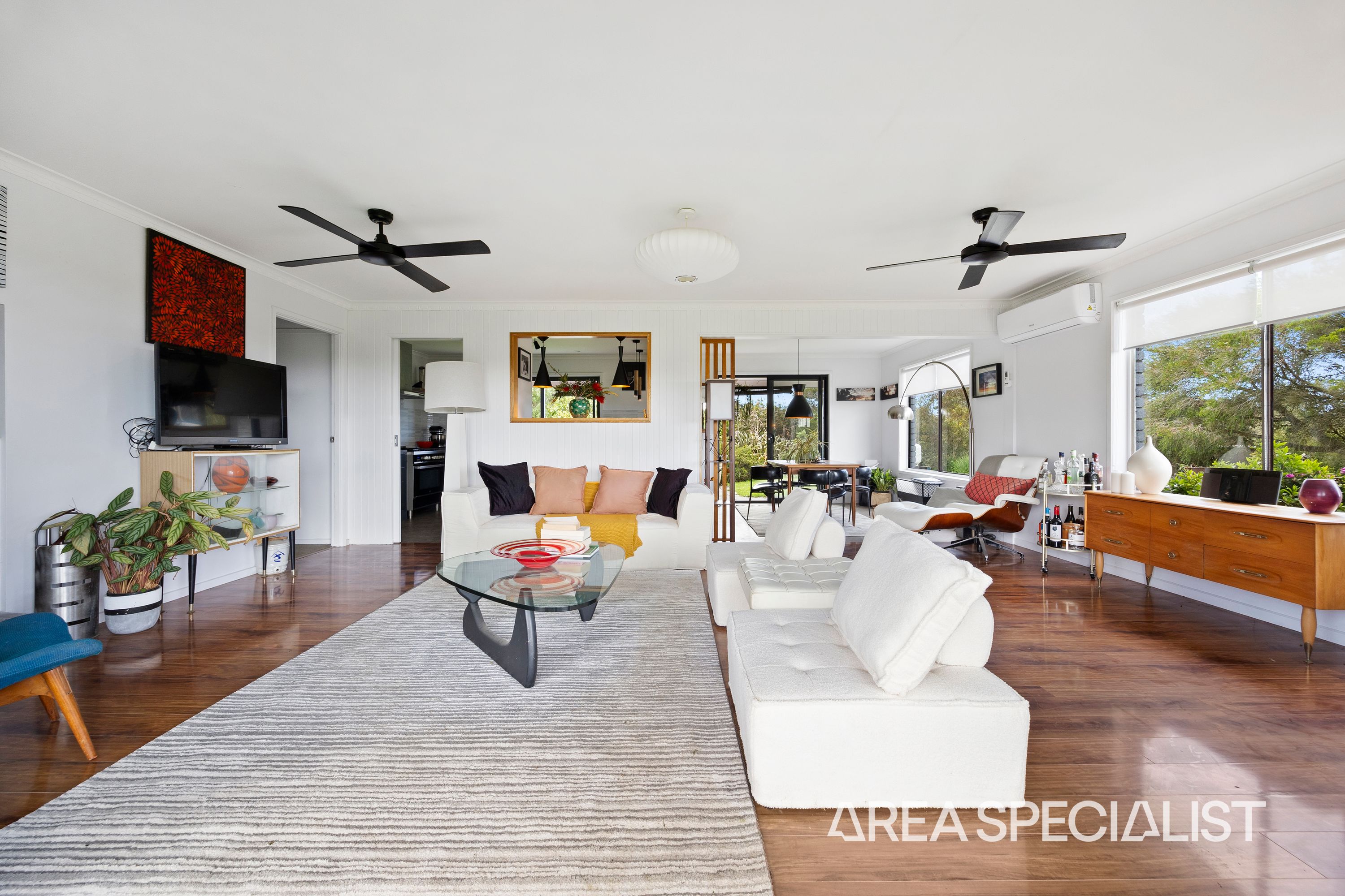 265A Sheepways Road, Krowera - Thumbnail 3