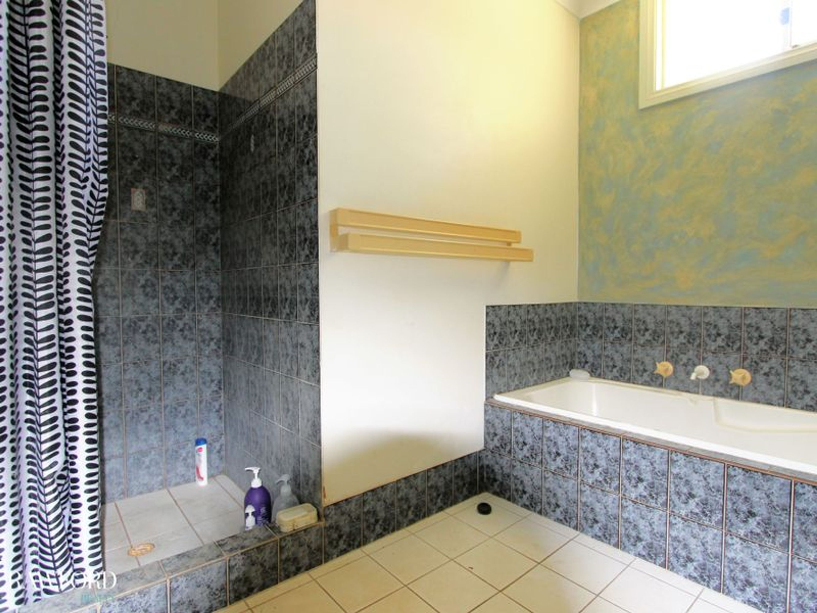 6 Centennial Loop, South Hedland, South Hedland - Thumbnail 8