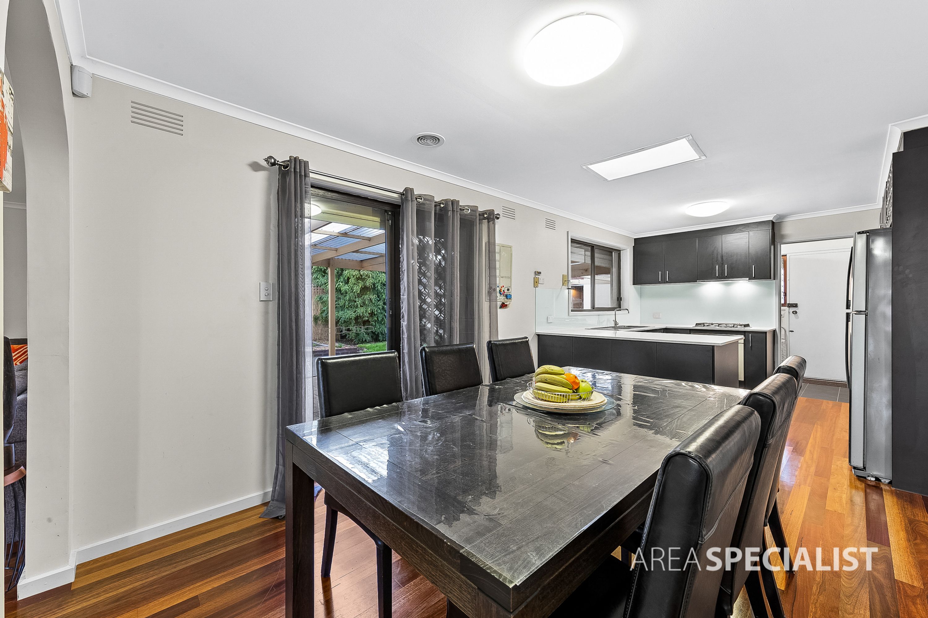 50 Biggs Street, St Albans VIC 3021, St Albans - Thumbnail 6