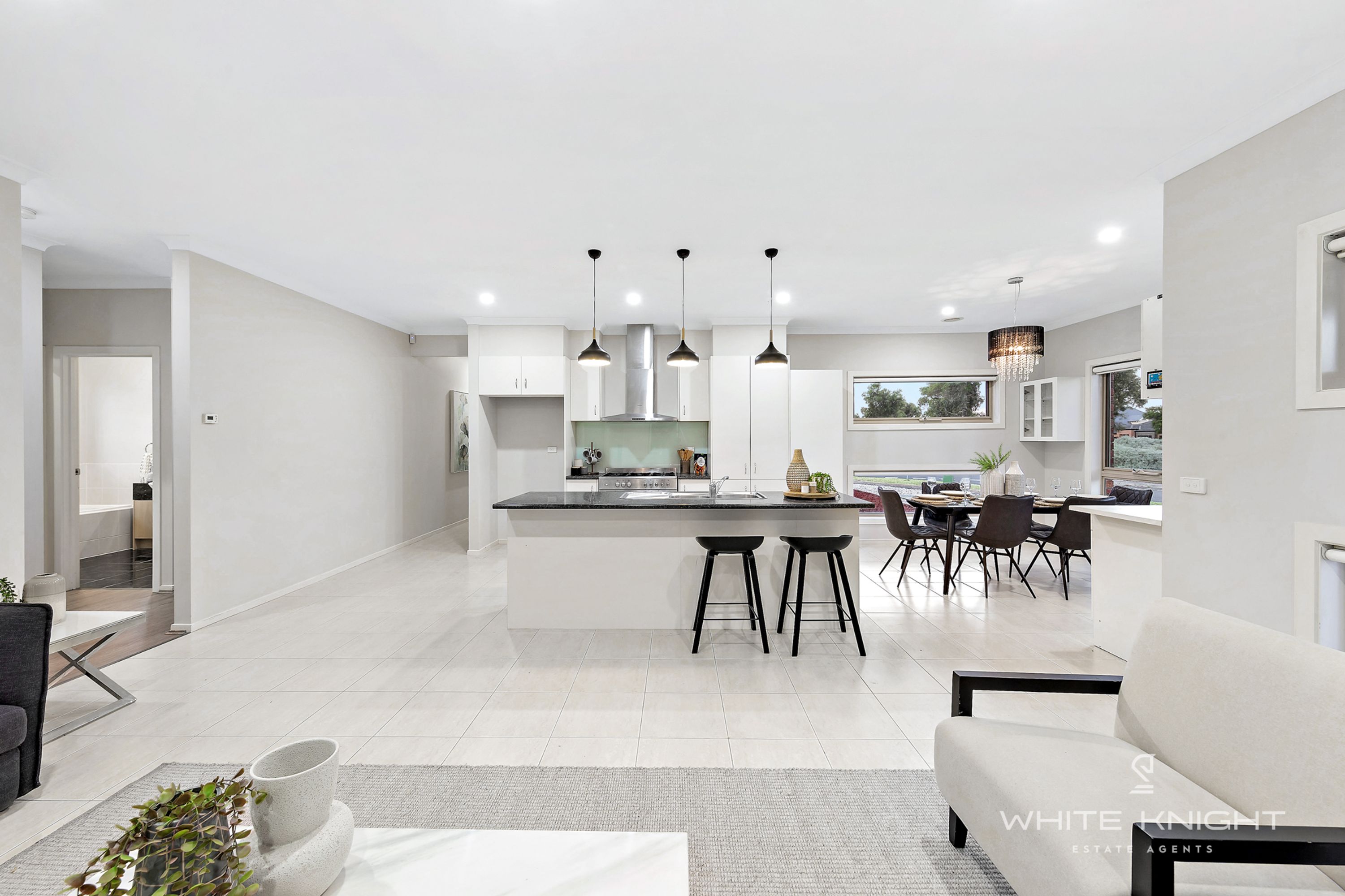 34 Como Avenue, Burnside Heights VIC 3023, Burnside Heights - Thumbnail 4