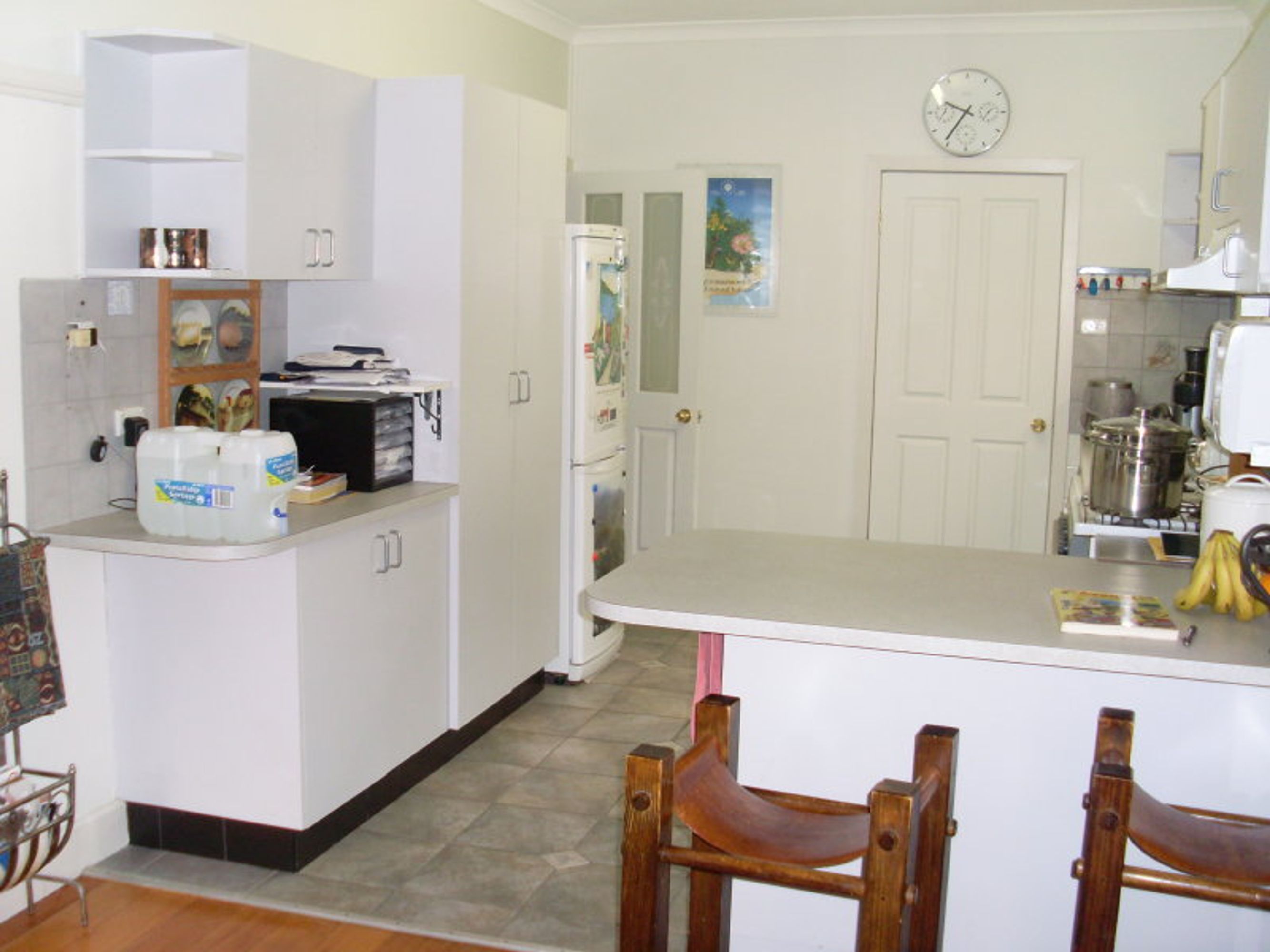 33 Williams Road, Horsham VIC 3400, Horsham - Thumbnail 5