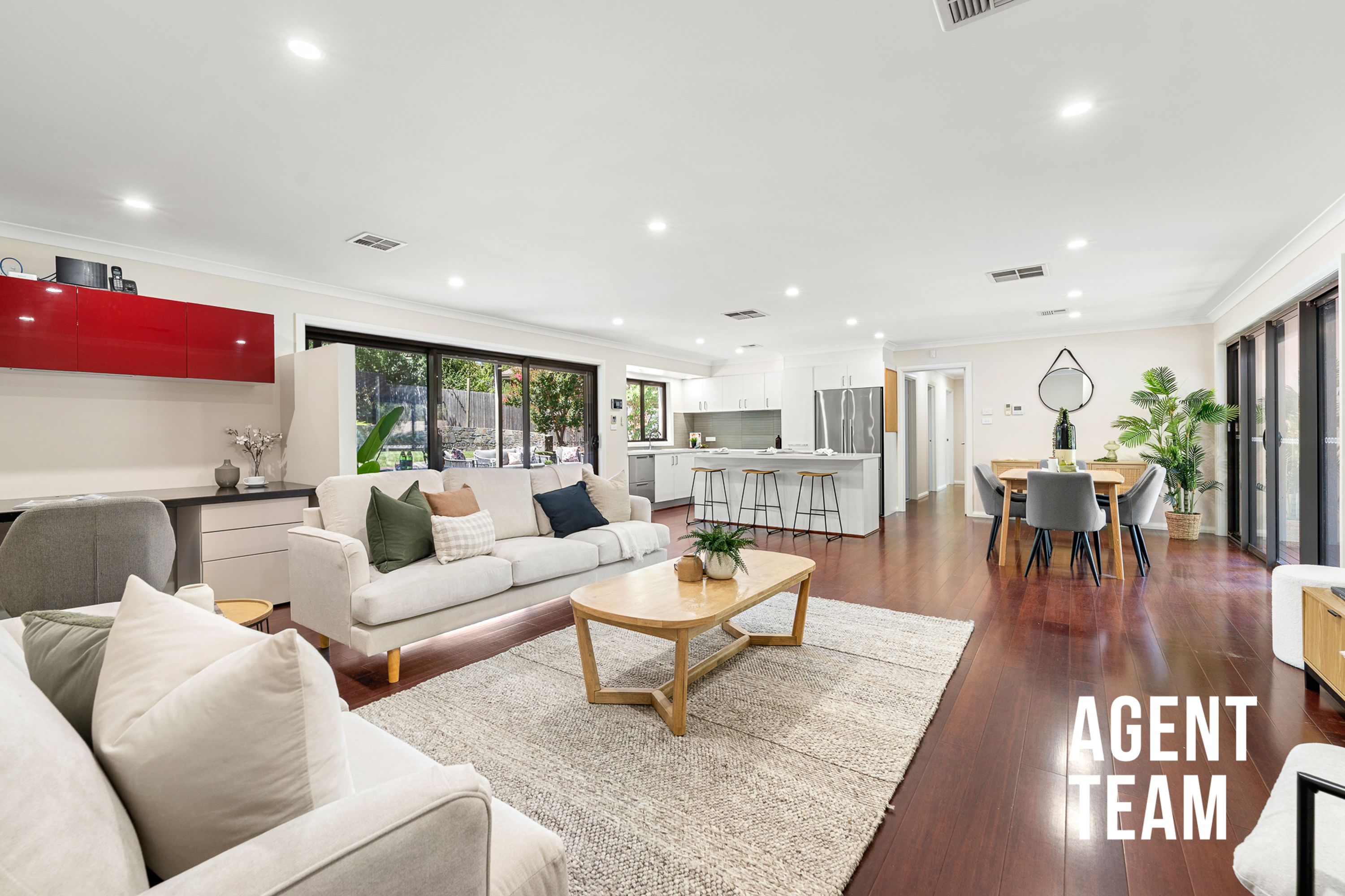 27 Kinchela Crescent, Latham - Thumbnail 2