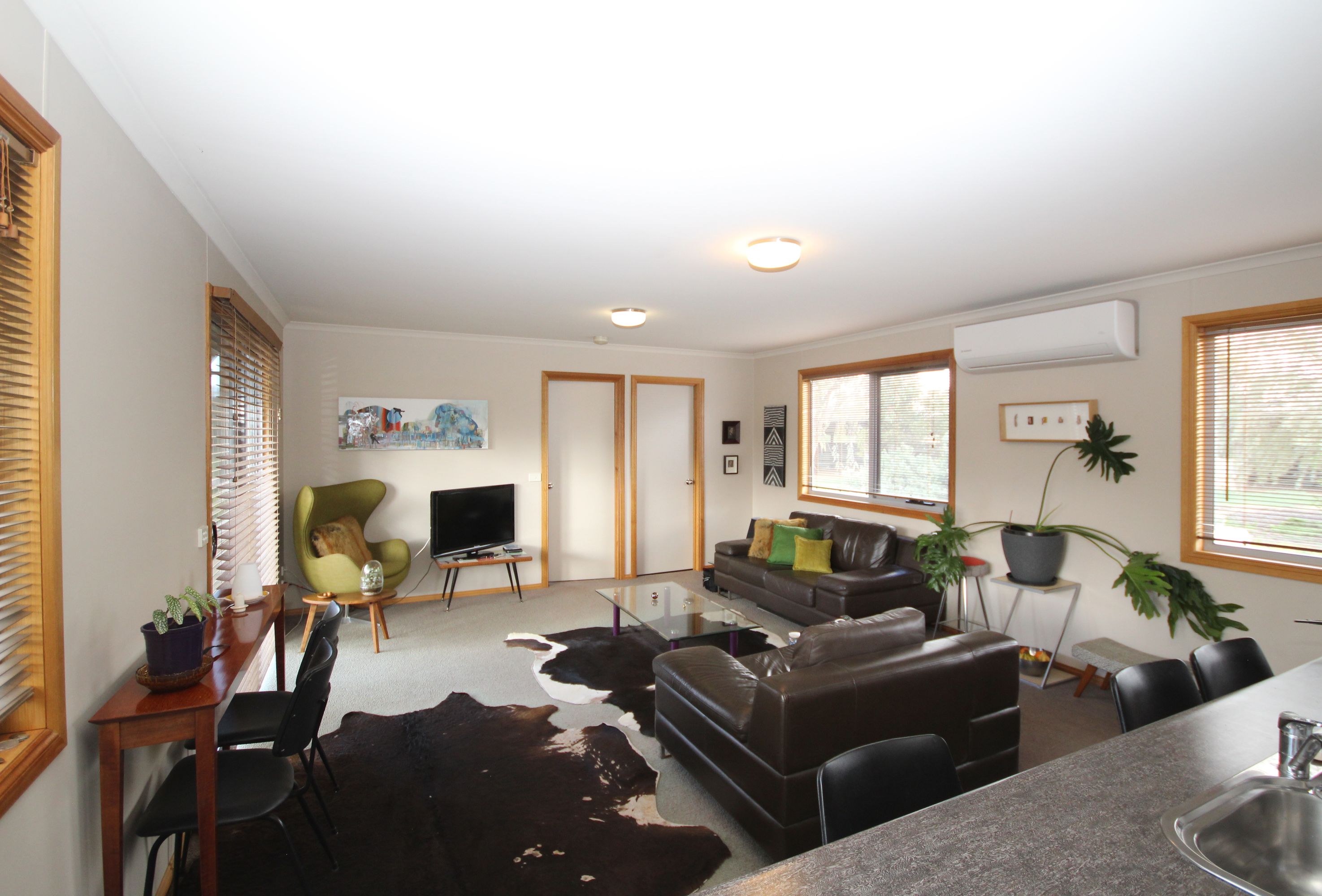 2 Knight Street, Natimuk VIC 3409, Natimuk - Thumbnail 4