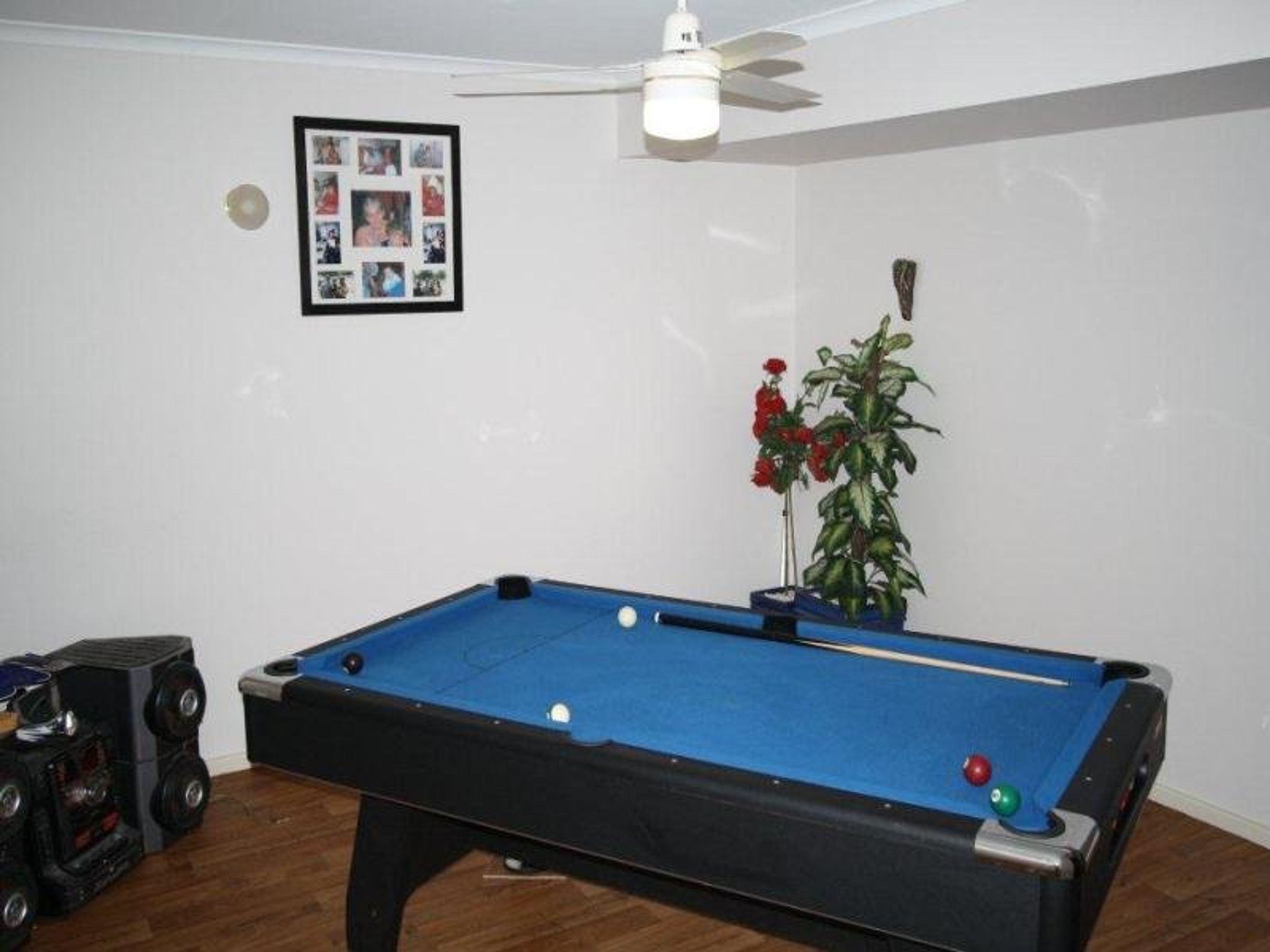 17 Clam Court, South Hedland, South Hedland - Thumbnail 4