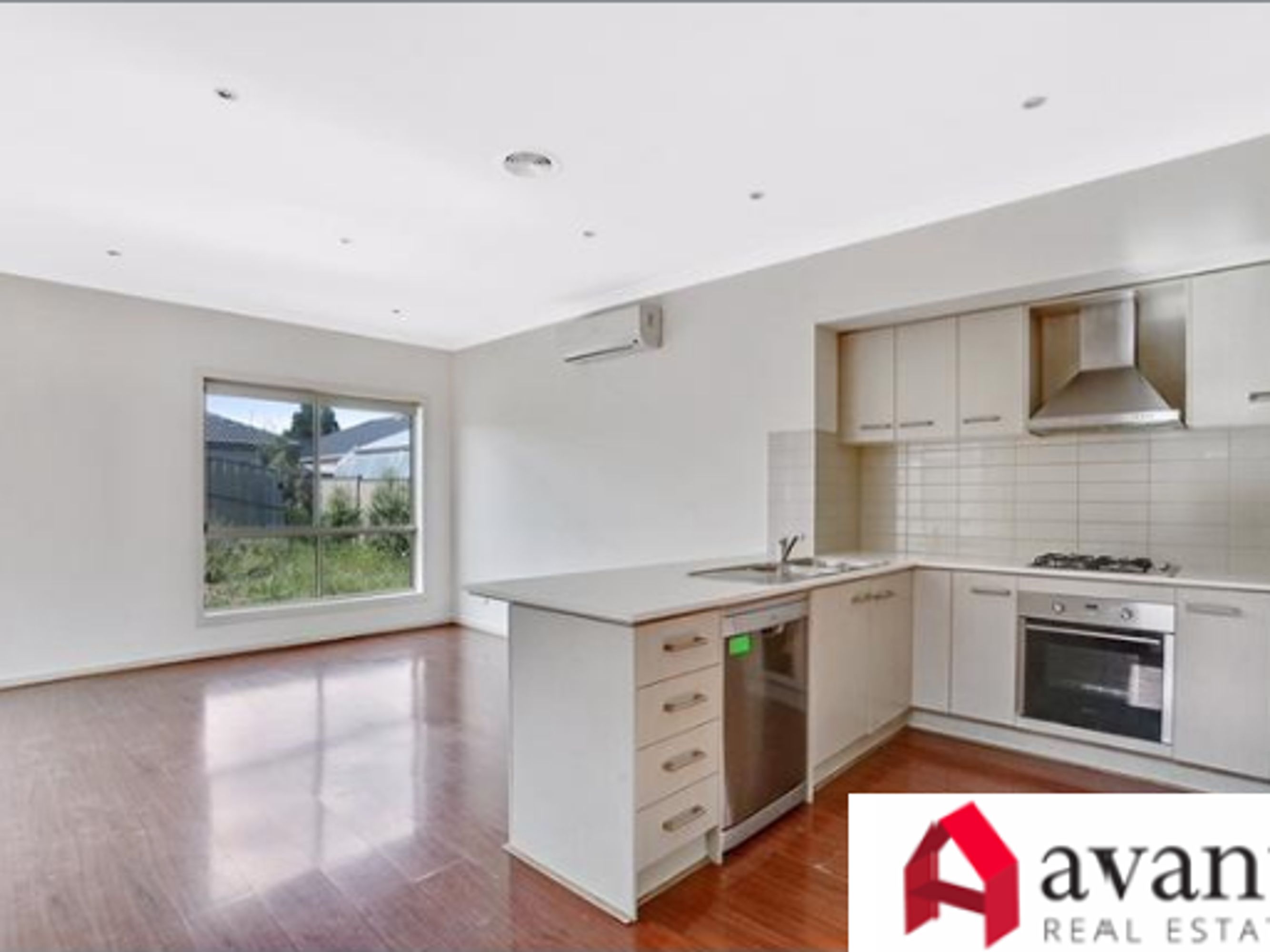 6 Pindaroi Court, Tarneit - Thumbnail 4
