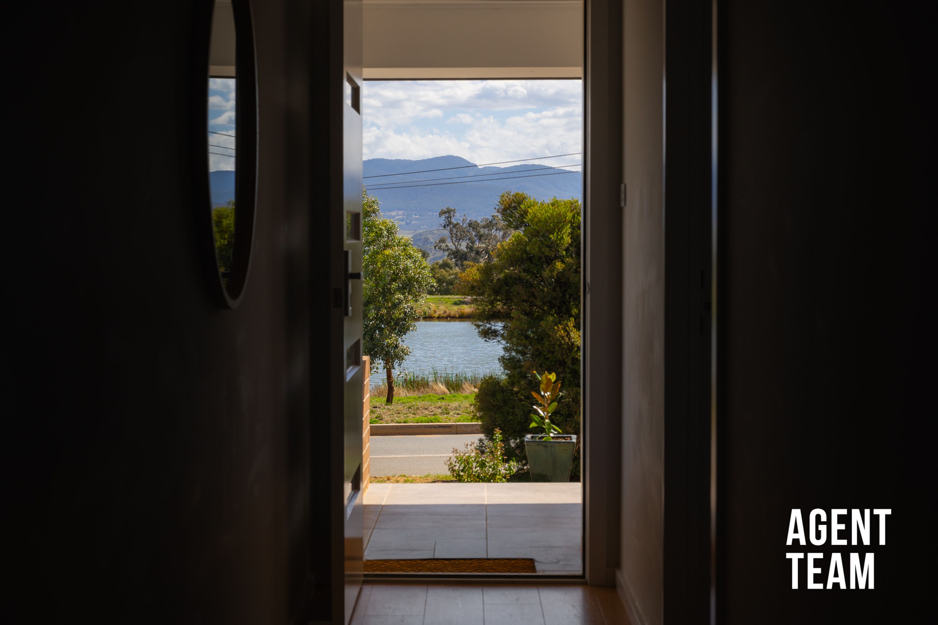 60 Asimus Avenue, Strathnairn - Thumbnail 6