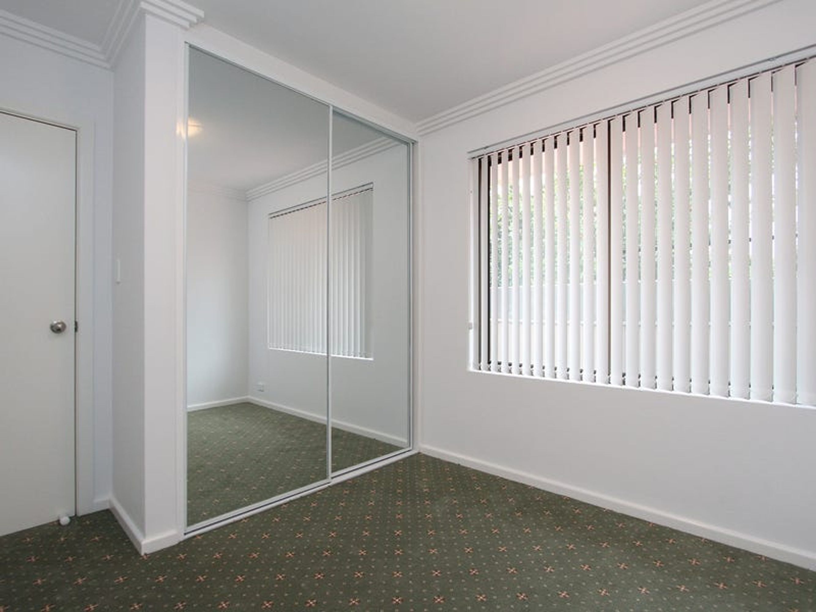 3/22 Chiswick Road, Greenacre, NSW 2190, Greenacre - Thumbnail 6