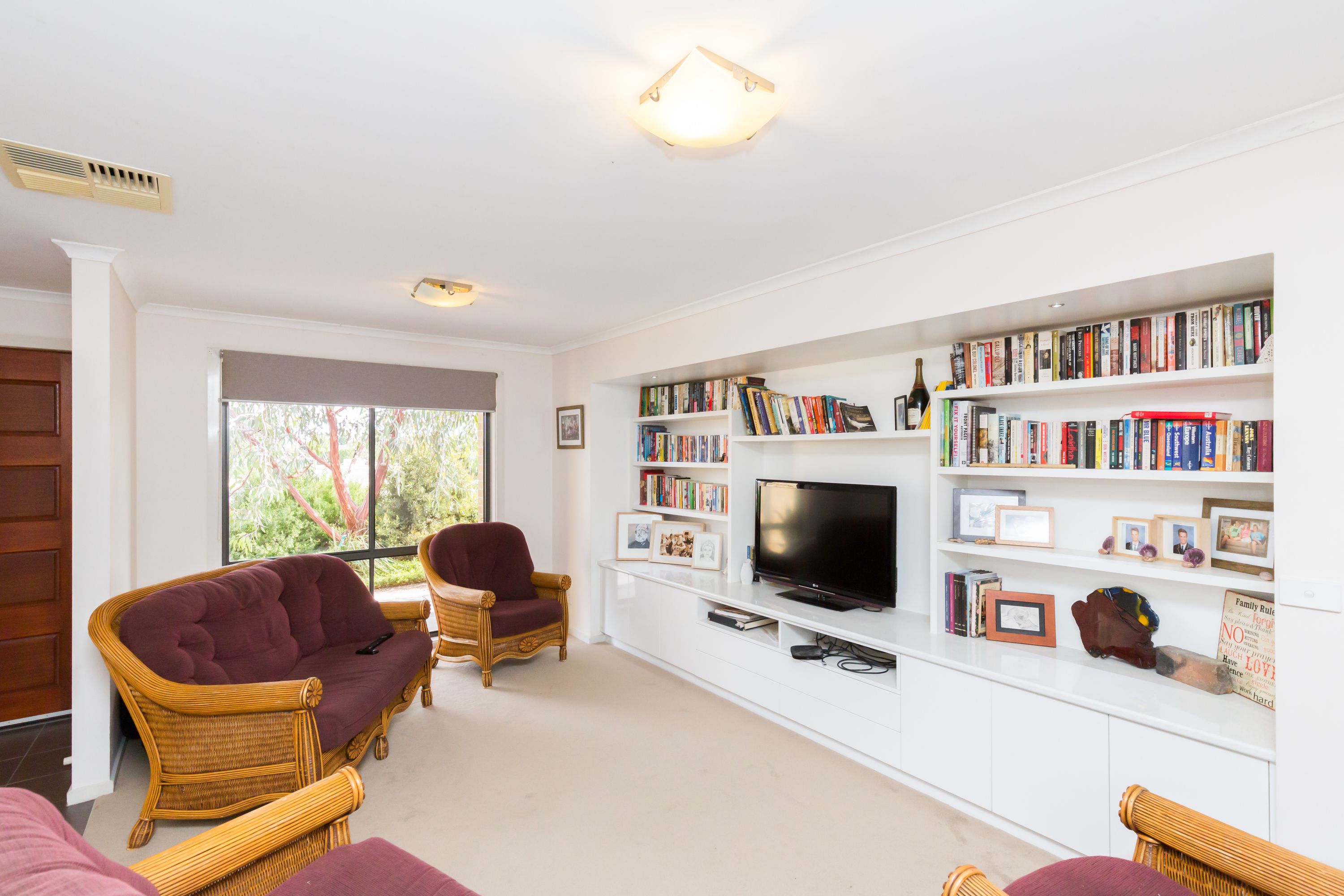6 Burnlea Drive, Horsham VIC 3400, Horsham - Thumbnail 3