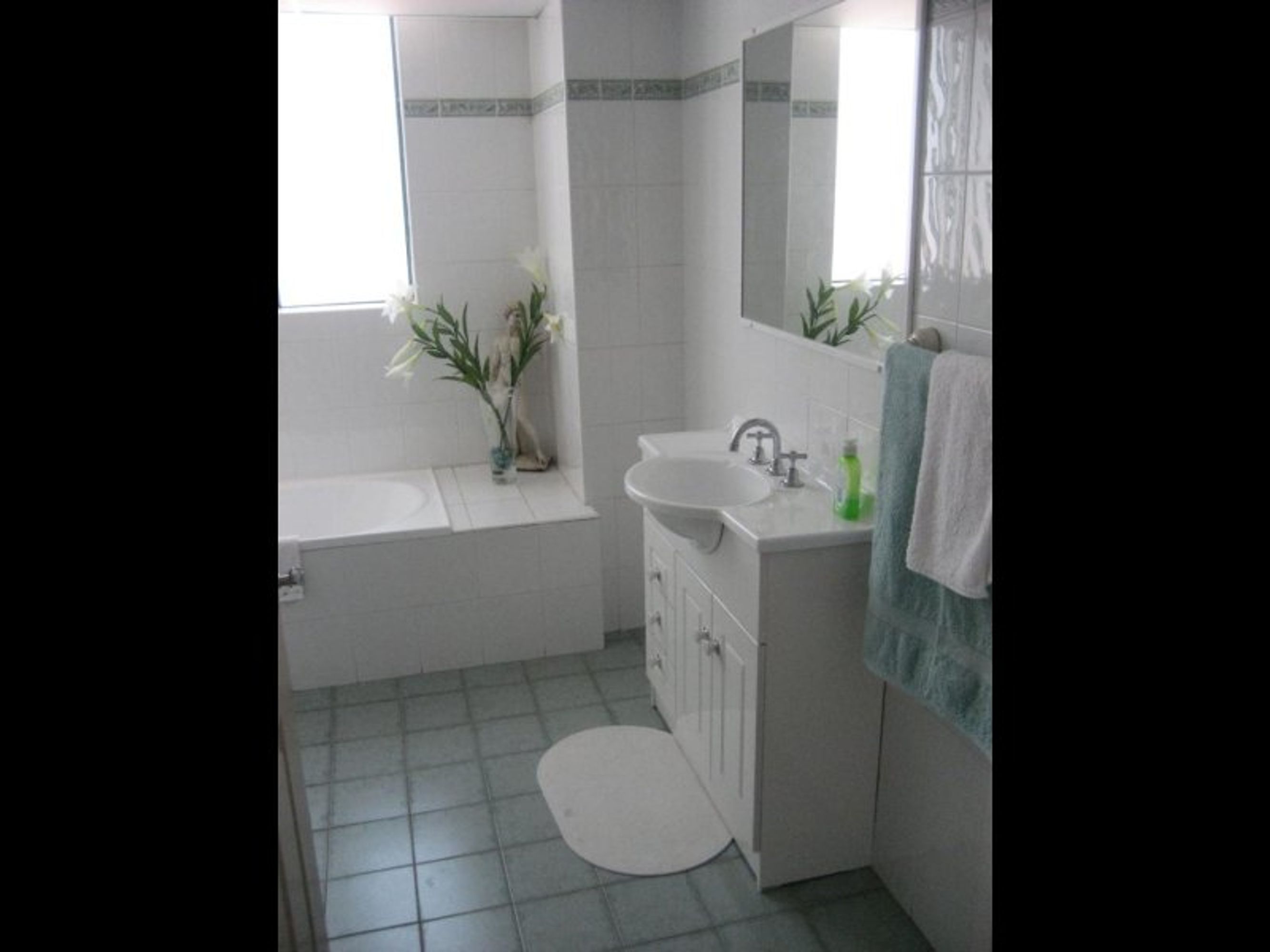12/334-338 Bay St, Brighton-Le-Sands, Brighton-Le-Sands - Thumbnail 6