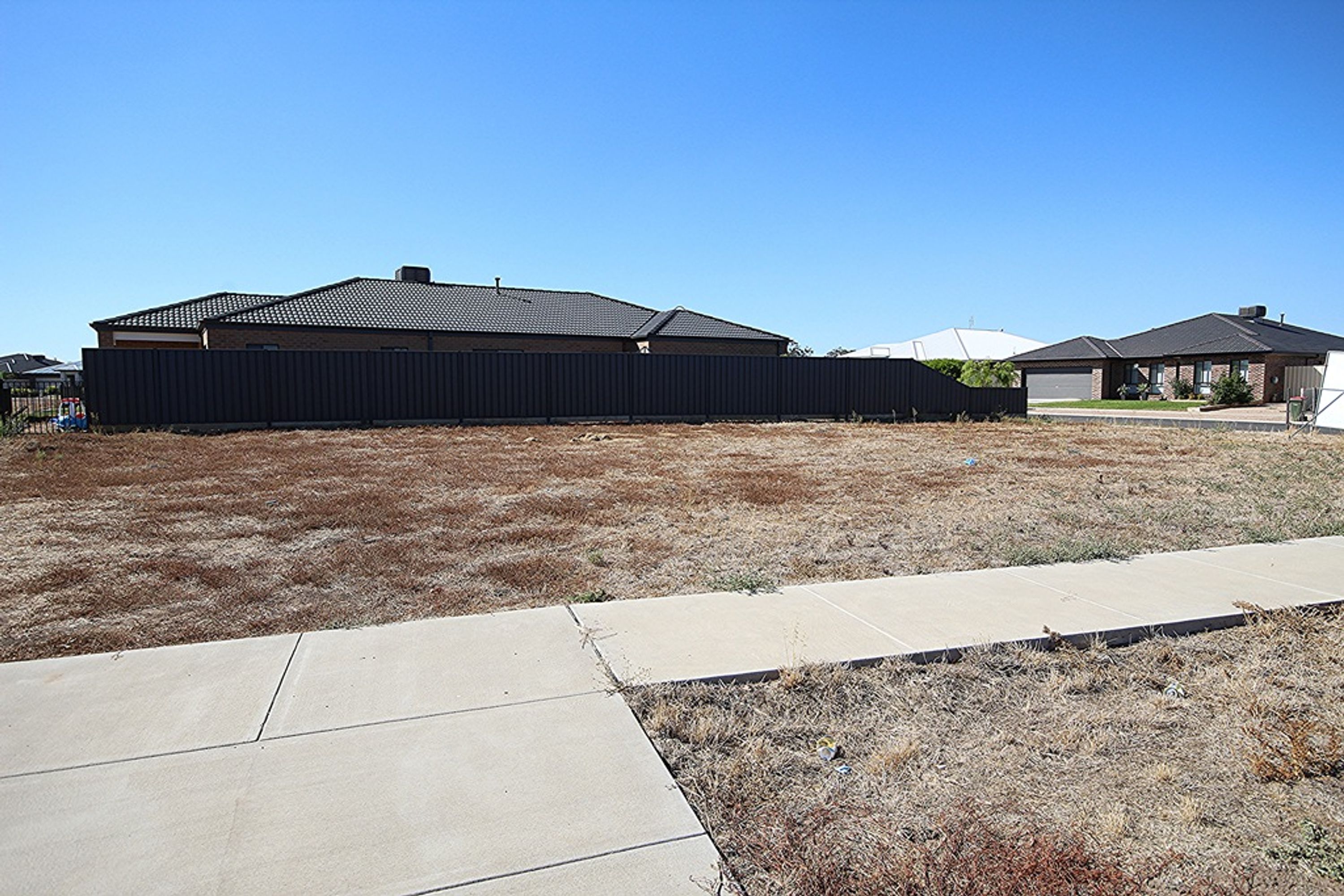 30 Evans Way, Horsham VIC 3400, Horsham - Thumbnail 2
