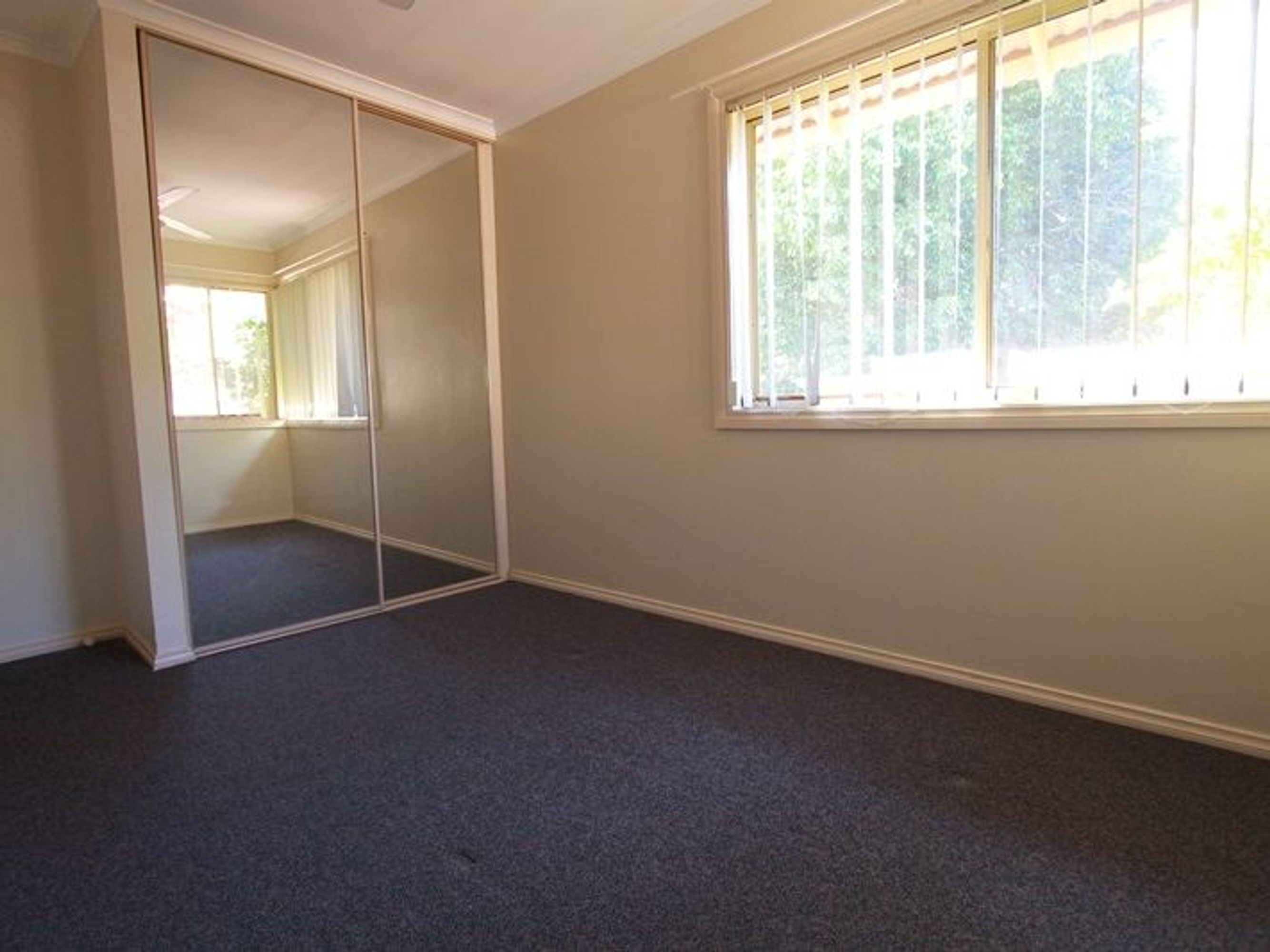 7/3-5 Osprey Drive, South Hedland, South Hedland - Thumbnail 6