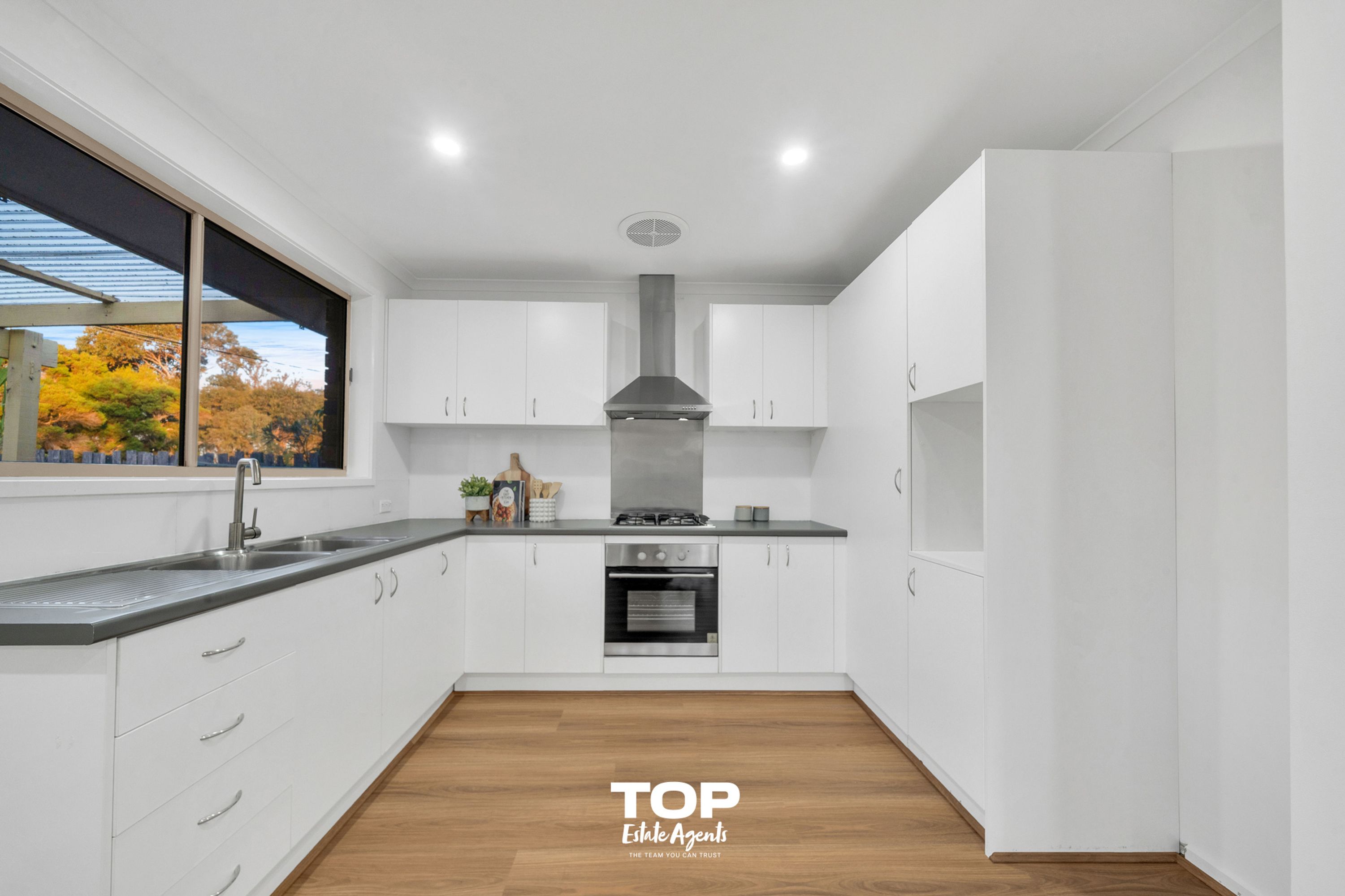 1/311 South Gippsland Highway, Cranbourne - Thumbnail 4