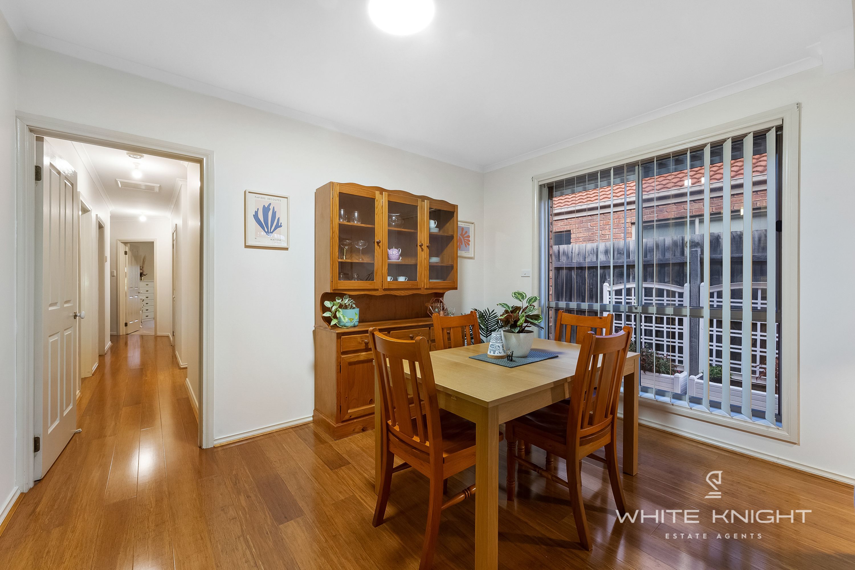 166A Copernicus Way, Keilor Downs VIC 3038, Keilor Downs - Thumbnail 6