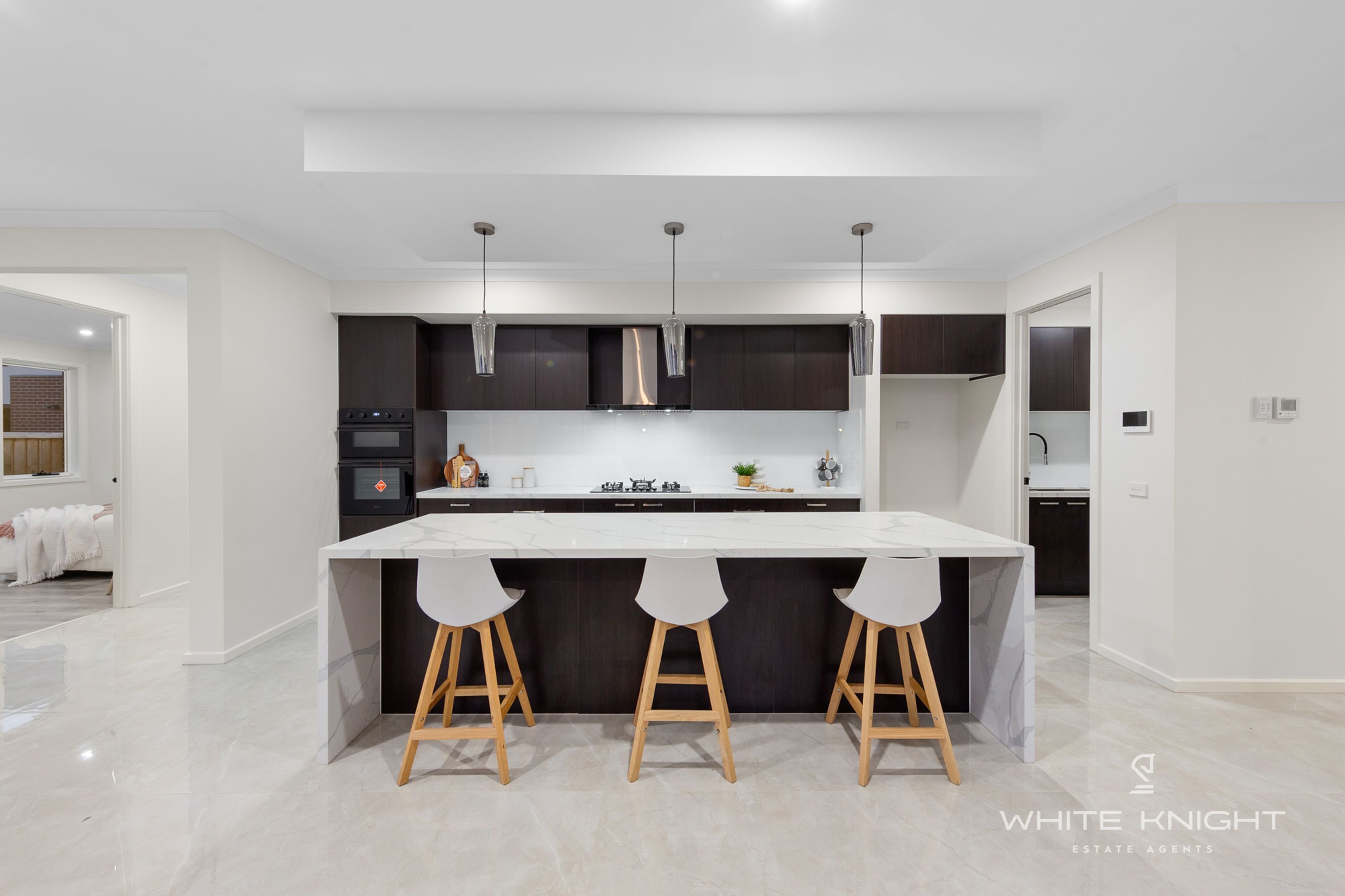 203 Bonniebrook Road, Bonnie Brook VIC 3335, Bonnie Brook - Thumbnail 6