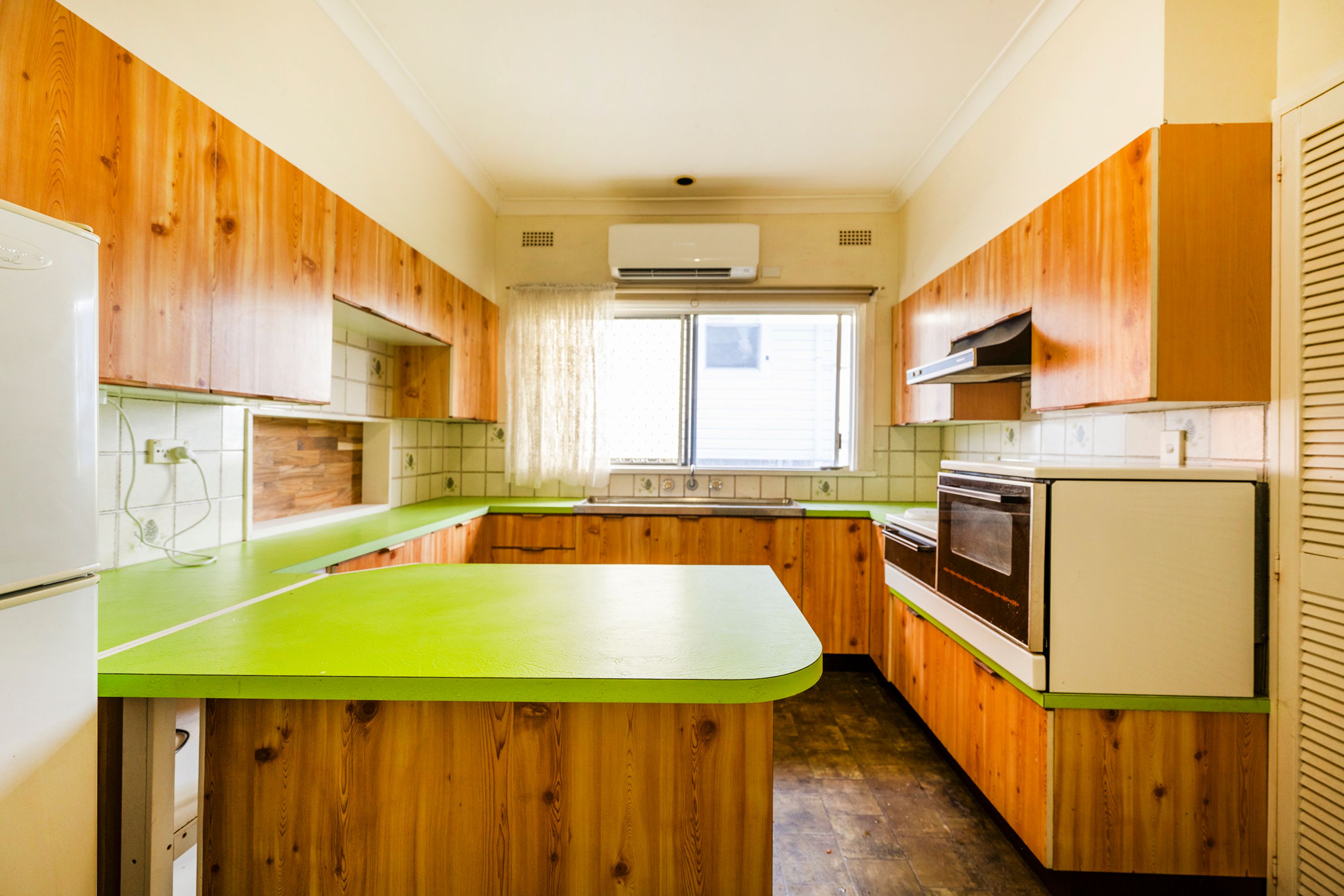 55 Milton Street, Grafton - Thumbnail 6