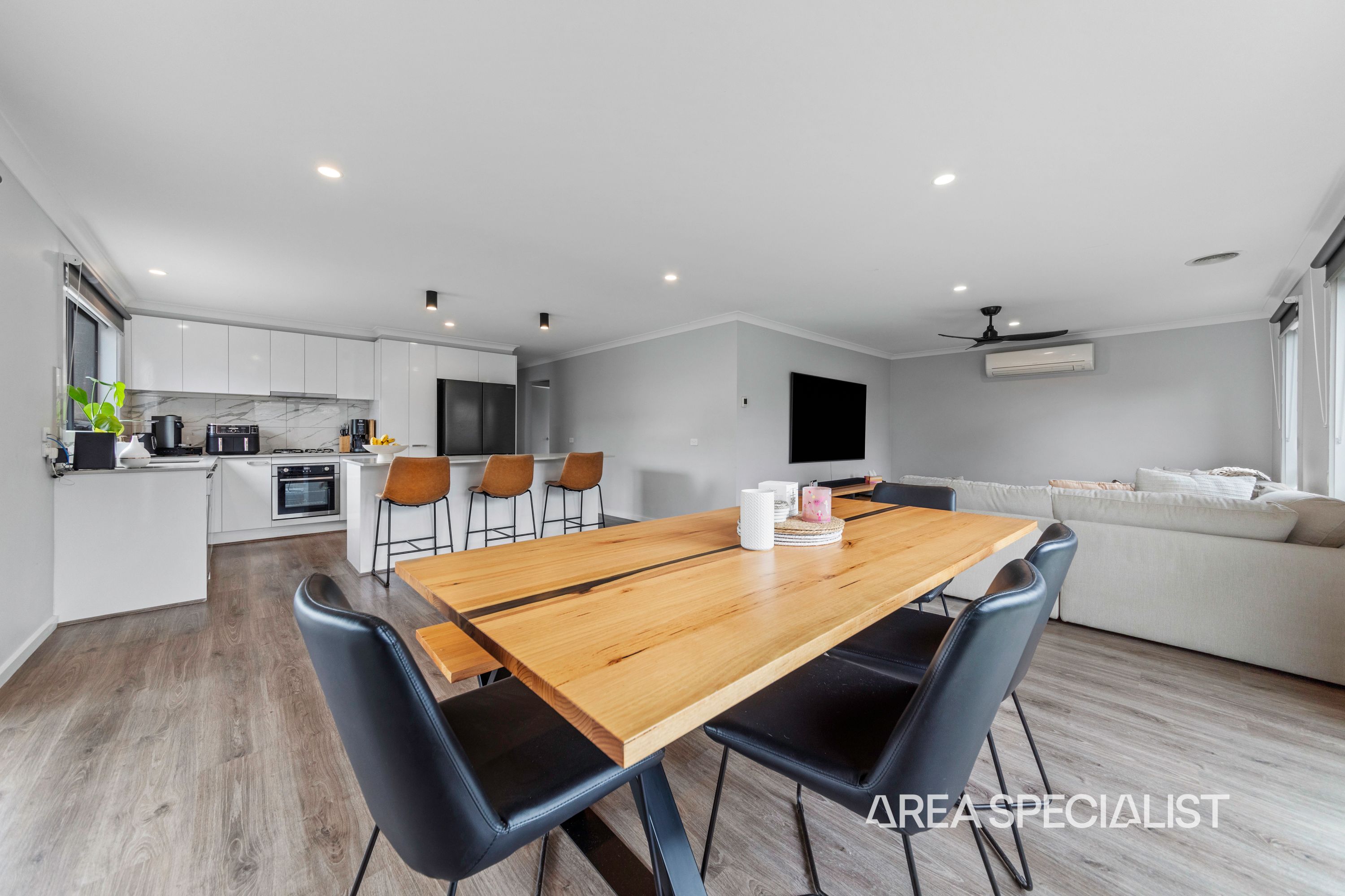 45A Hope Street, Bunyip - Thumbnail 4