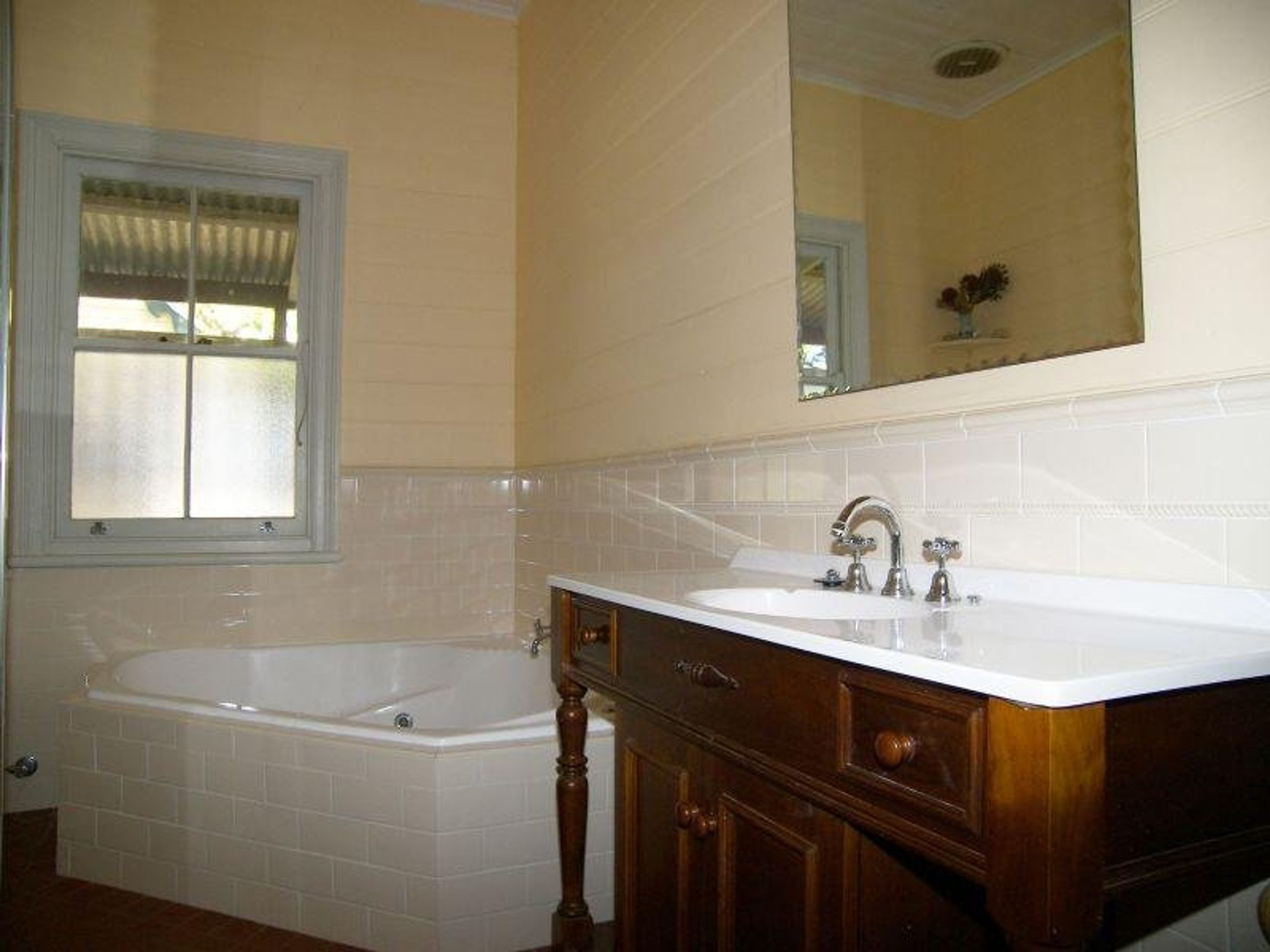 143 Lurline St, Katoomba - Thumbnail 6